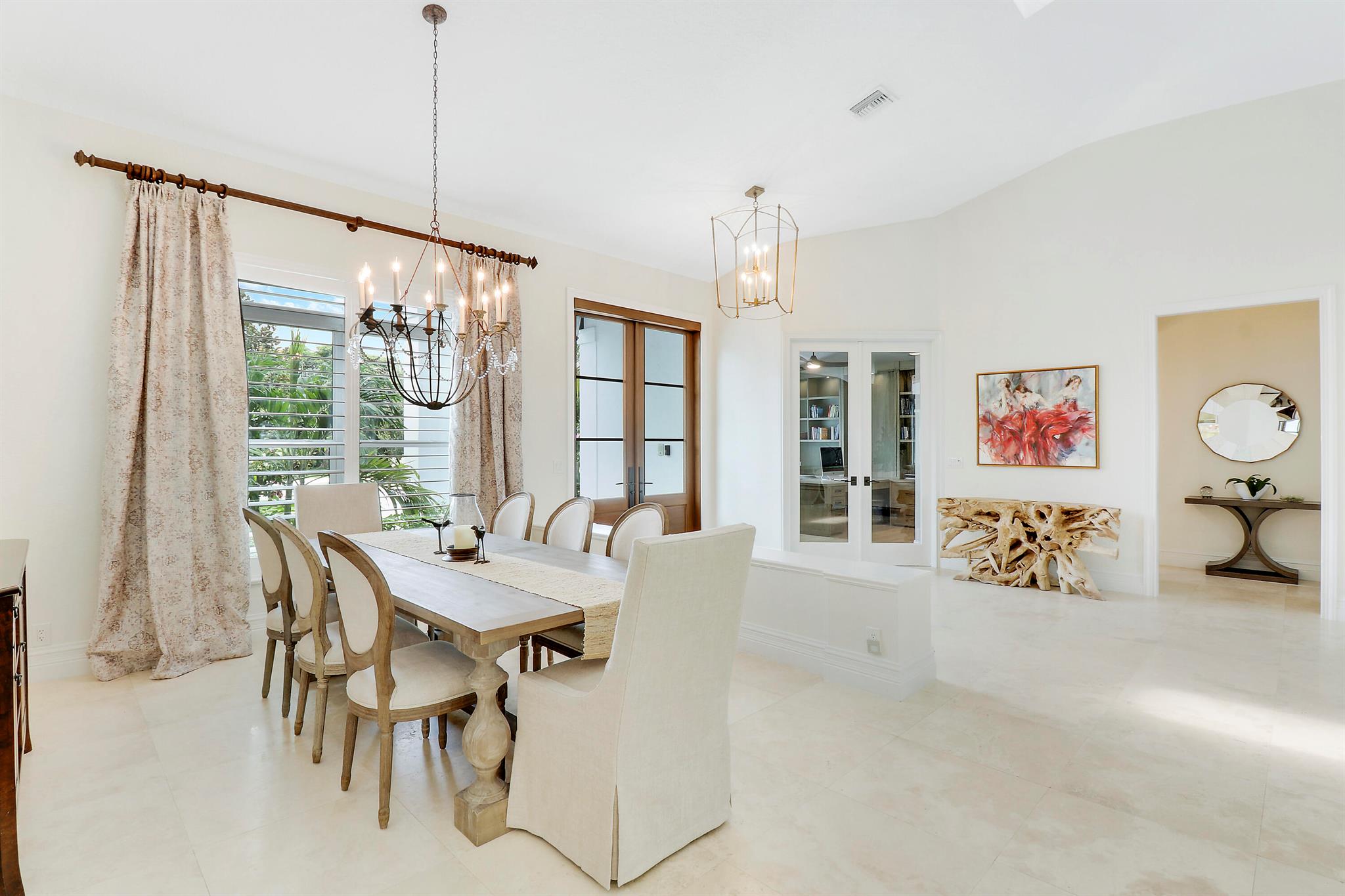 5595 Sea Biscuit Road