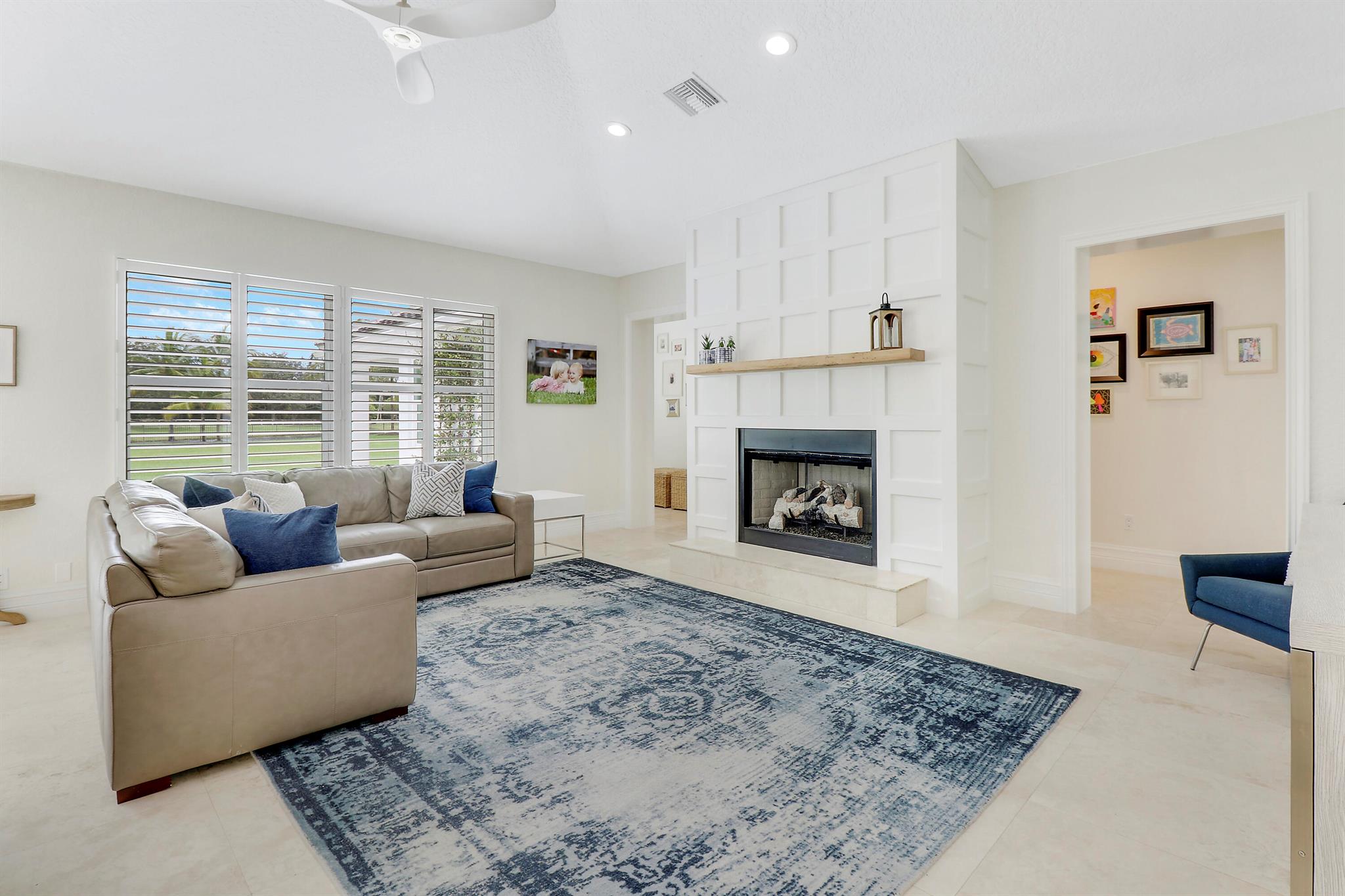 5595 Sea Biscuit Road