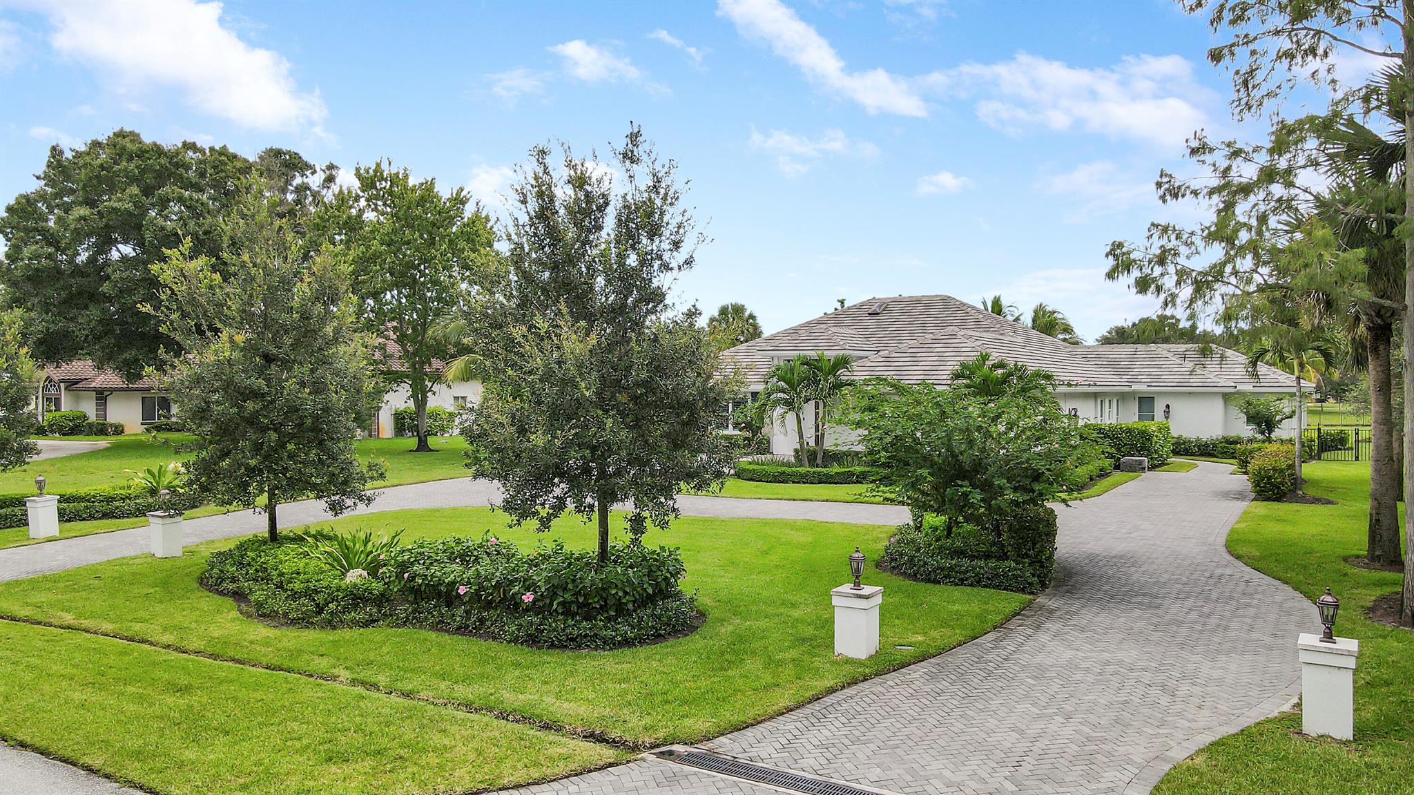 5595 Sea Biscuit Road
