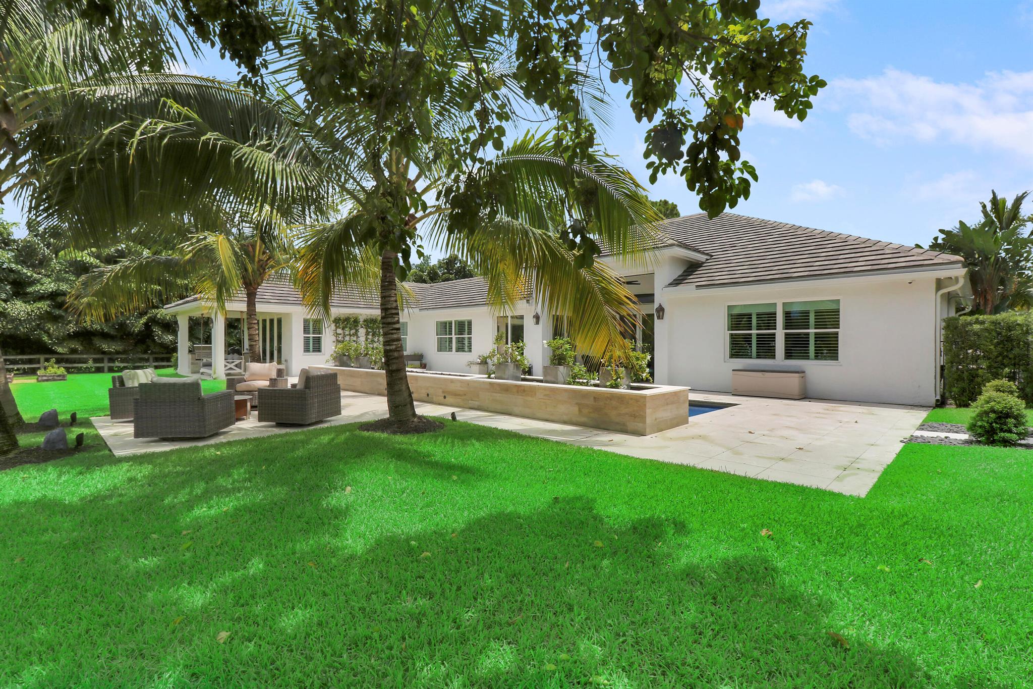 5595 Sea Biscuit Road