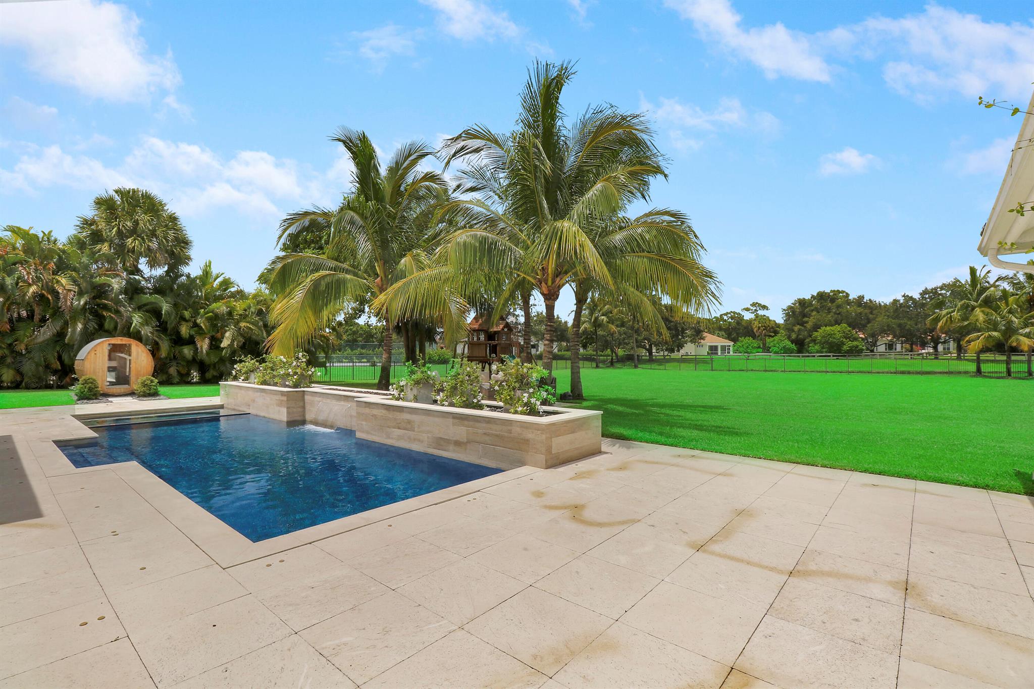 5595 Sea Biscuit Road