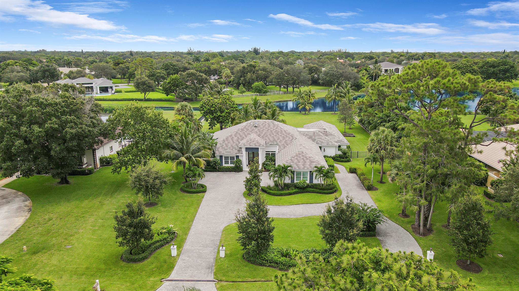 5595 Sea Biscuit Road