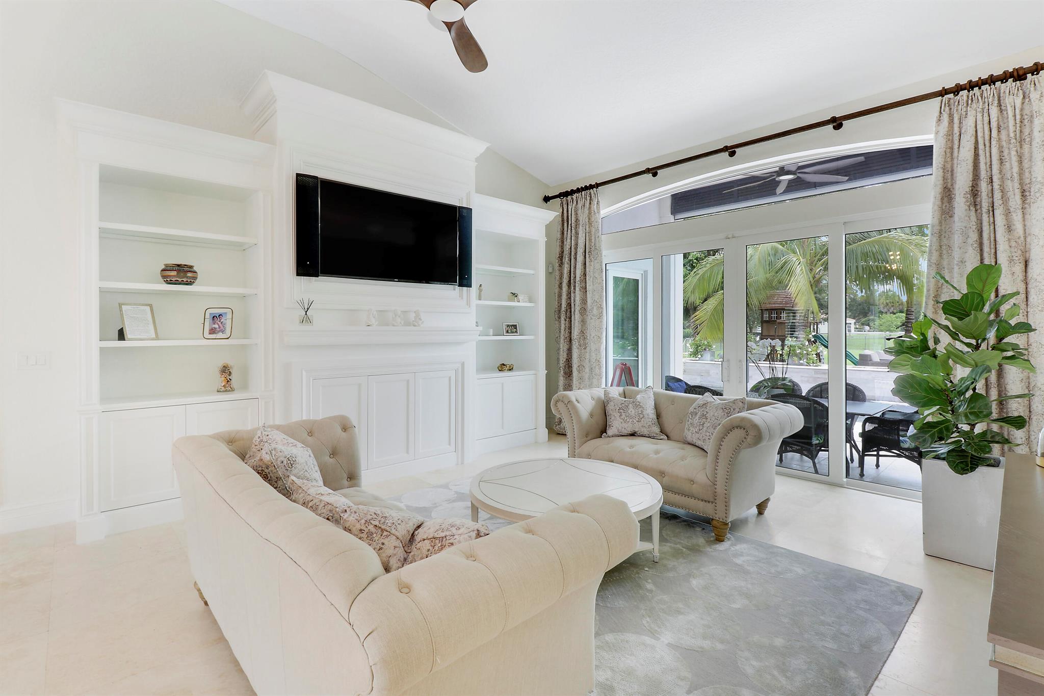 5595 Sea Biscuit Road