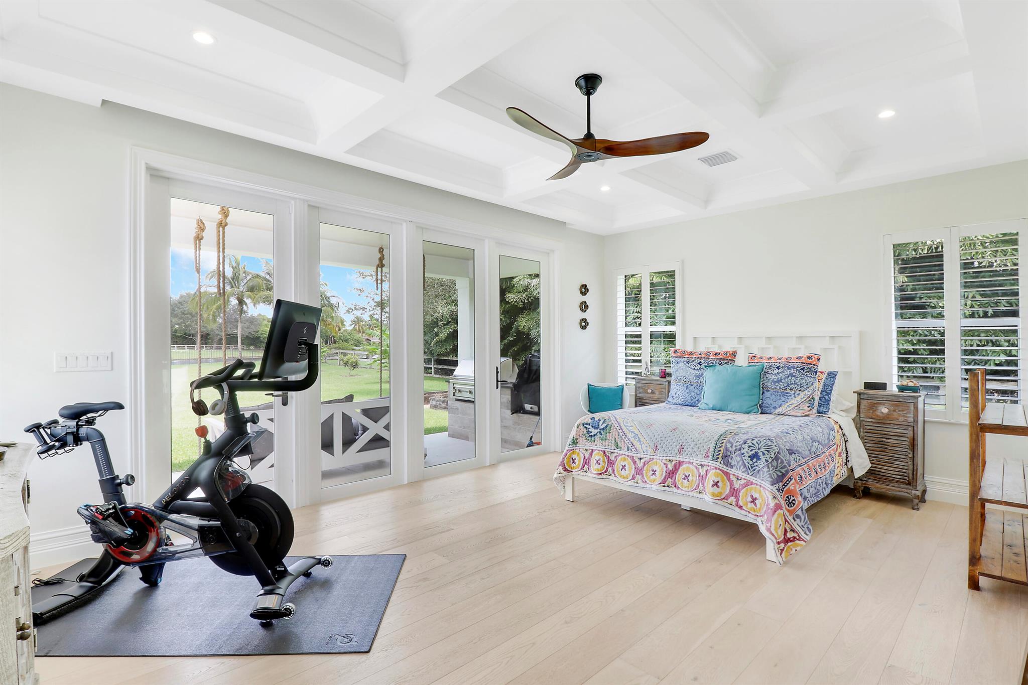 5595 Sea Biscuit Road