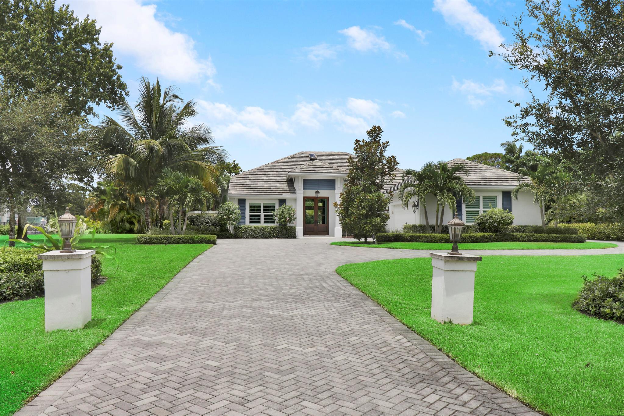 5595 Sea Biscuit Road