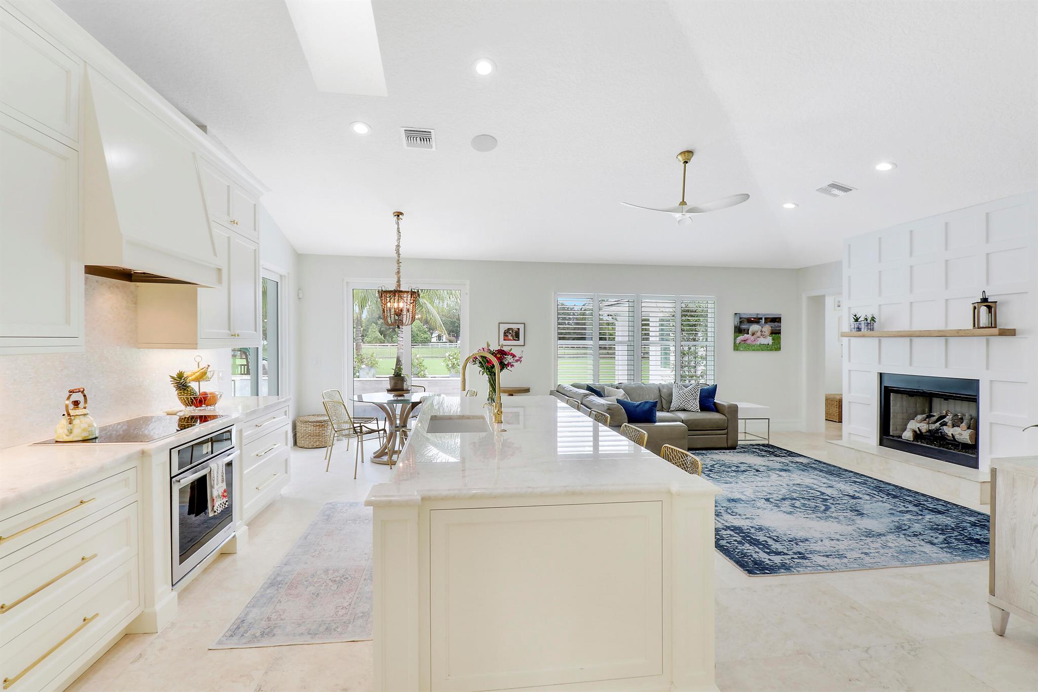 5595 Sea Biscuit Road