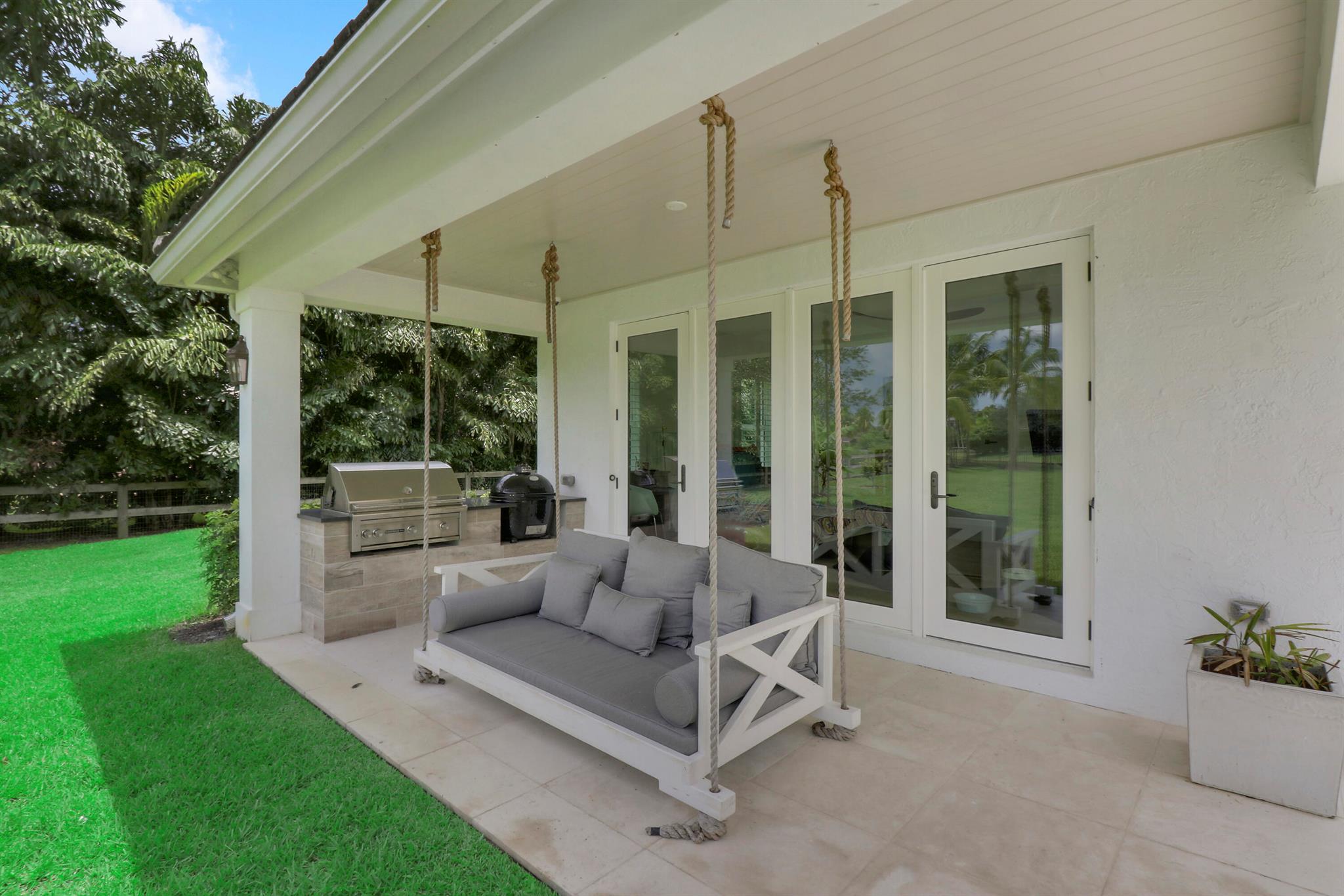 5595 Sea Biscuit Road