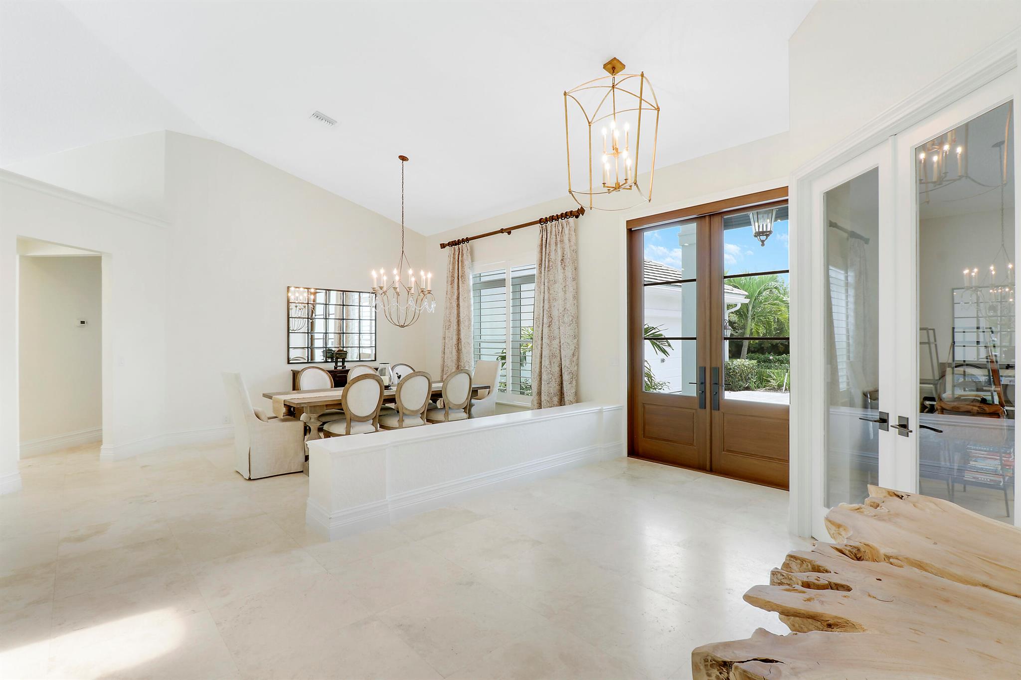 5595 Sea Biscuit Road