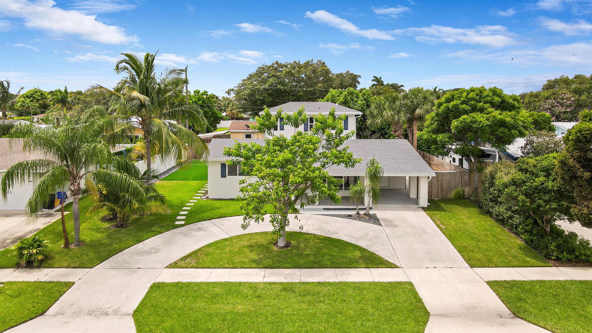 432 Gulf Road
