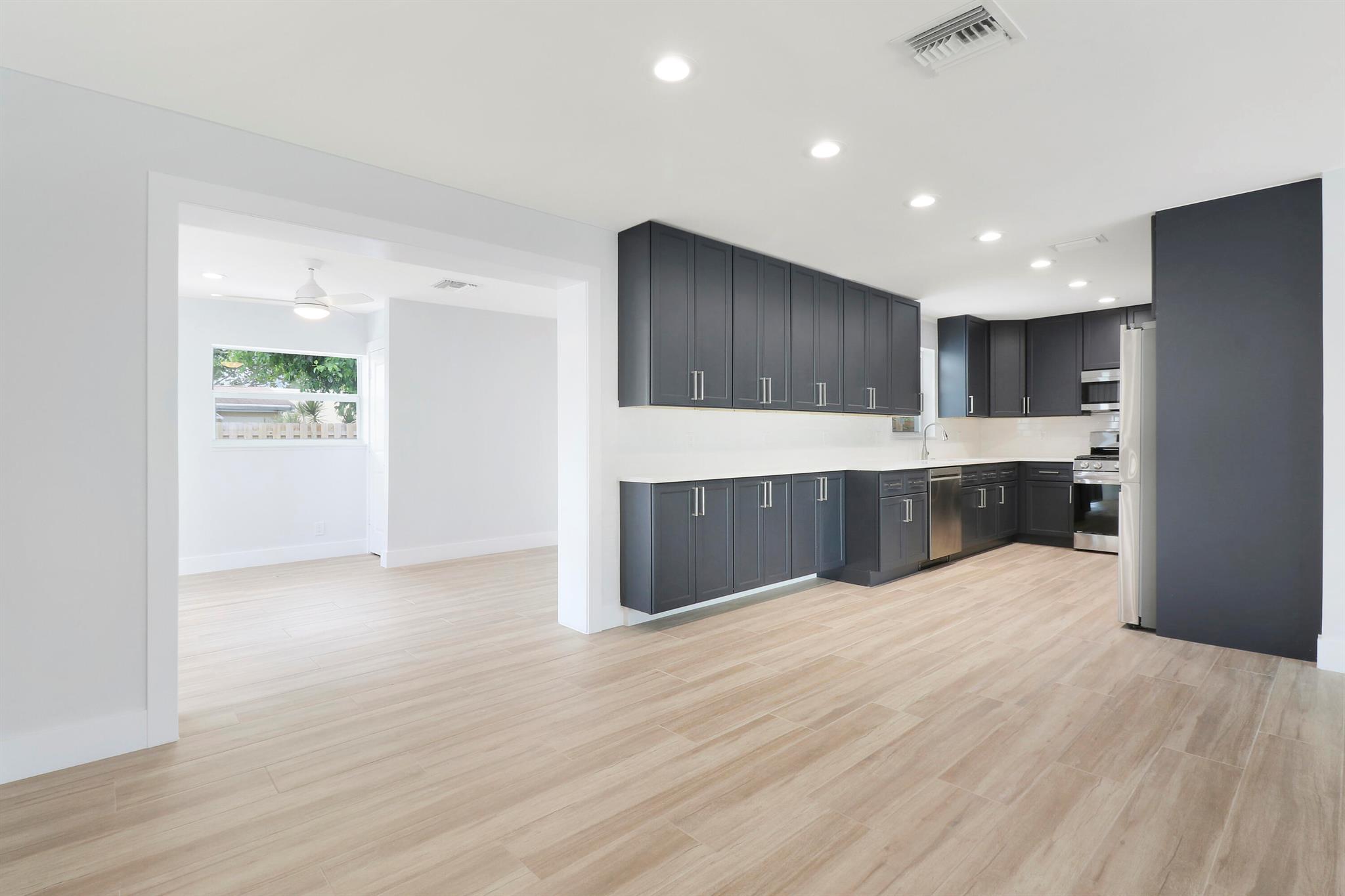 432 Gulf Road