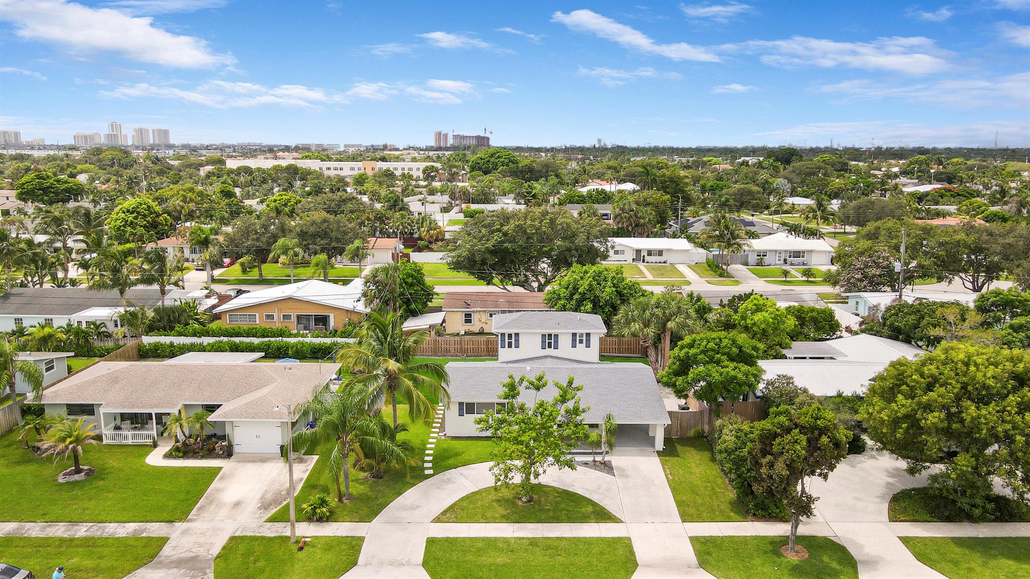 432 Gulf Road