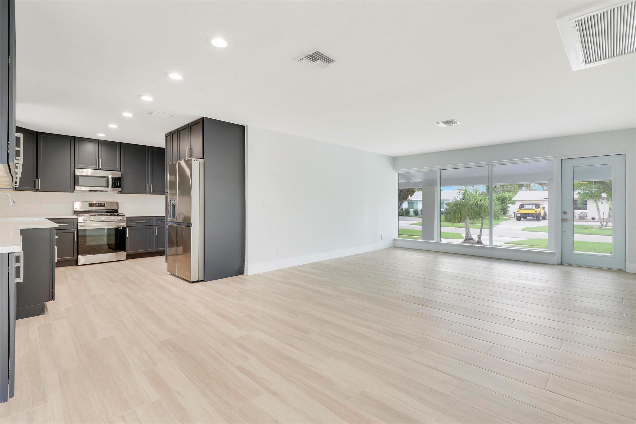 432 Gulf Road