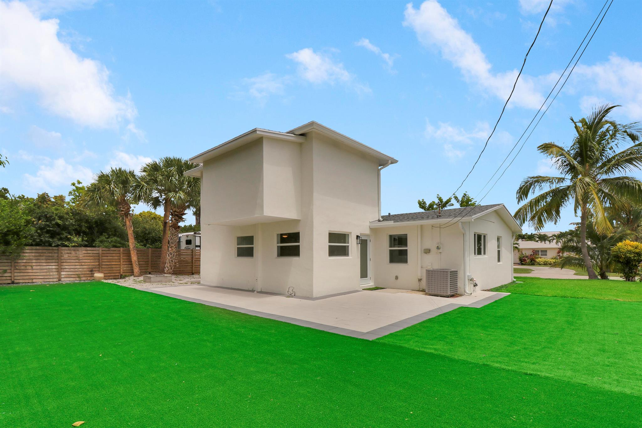 432 Gulf Road