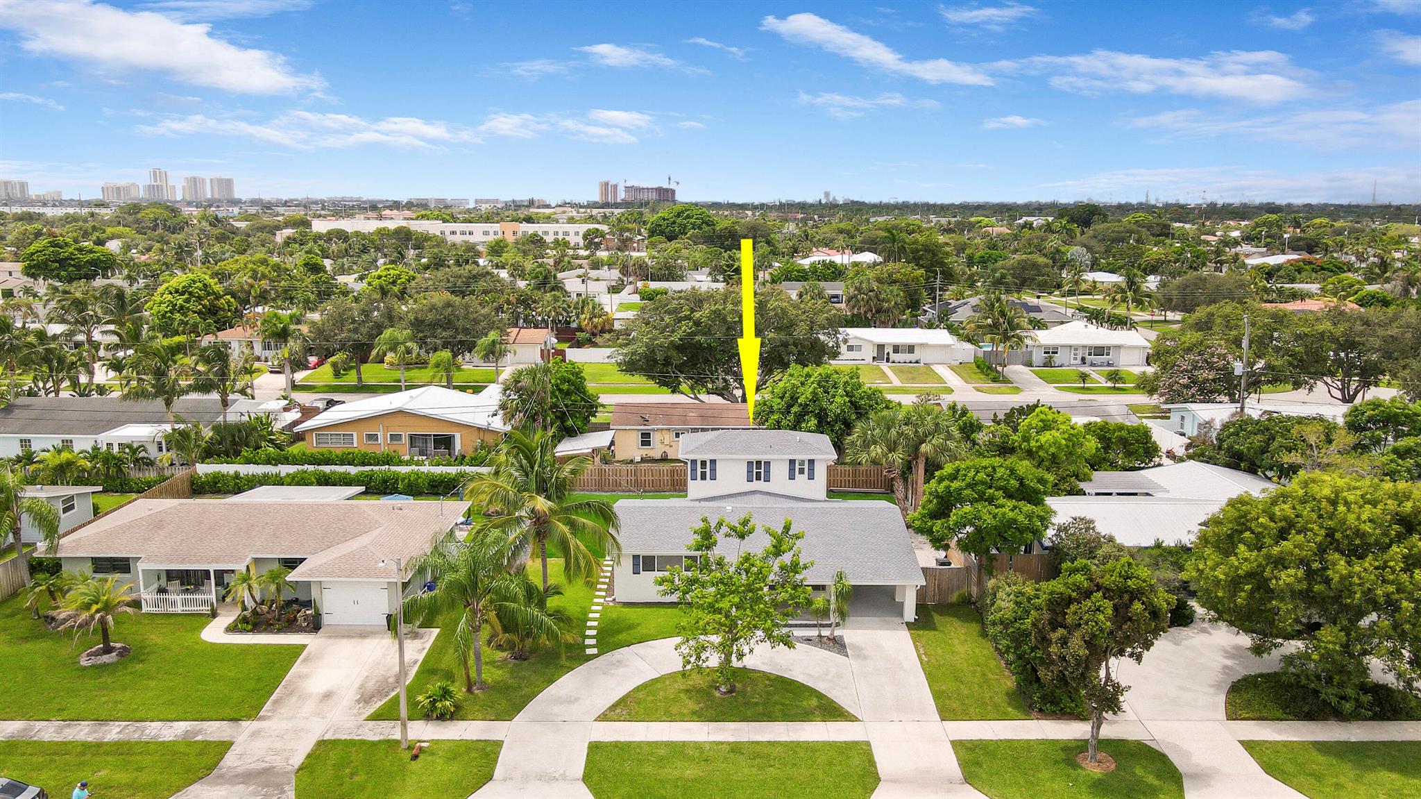 432 Gulf Road