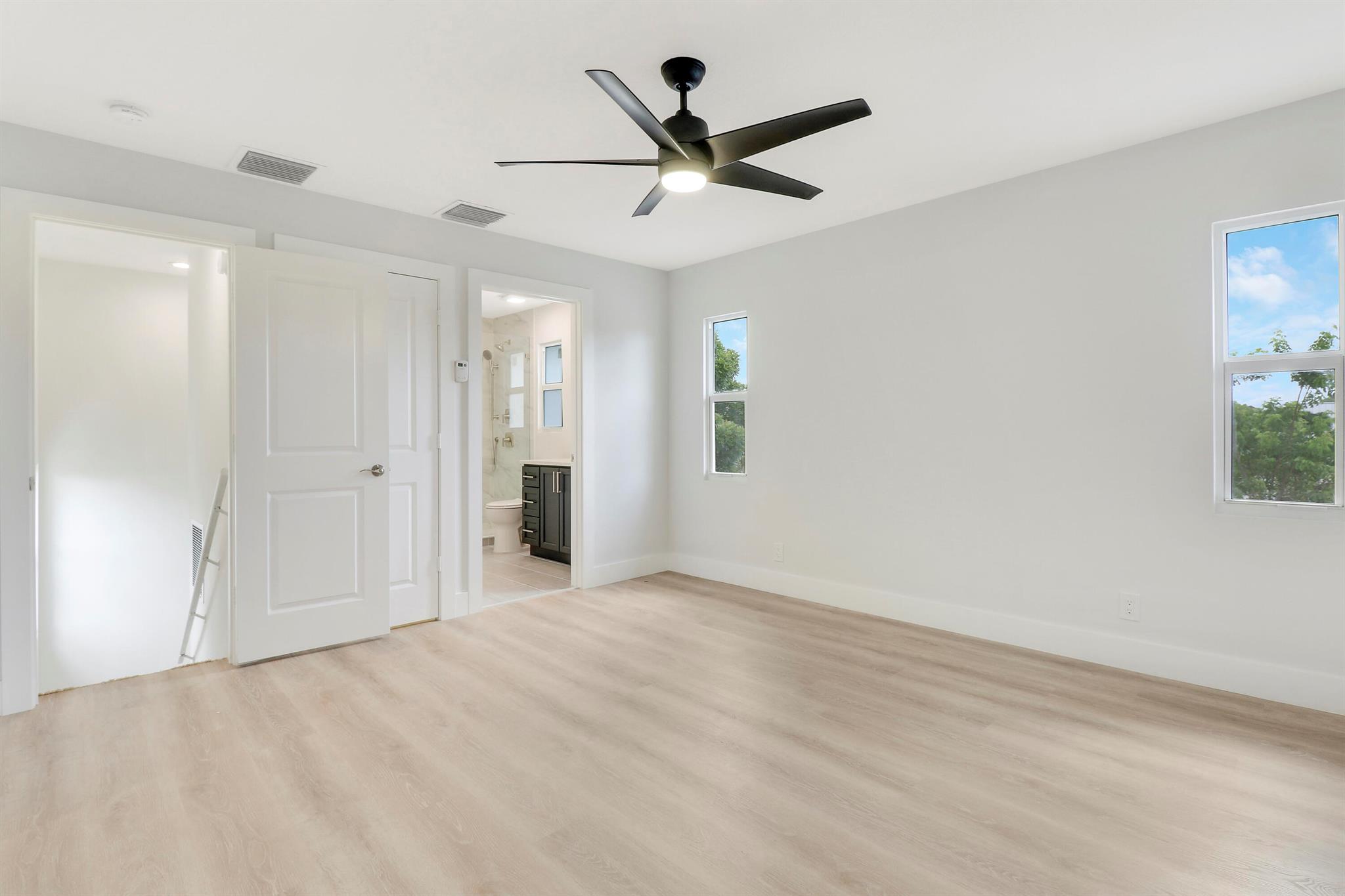 432 Gulf Road