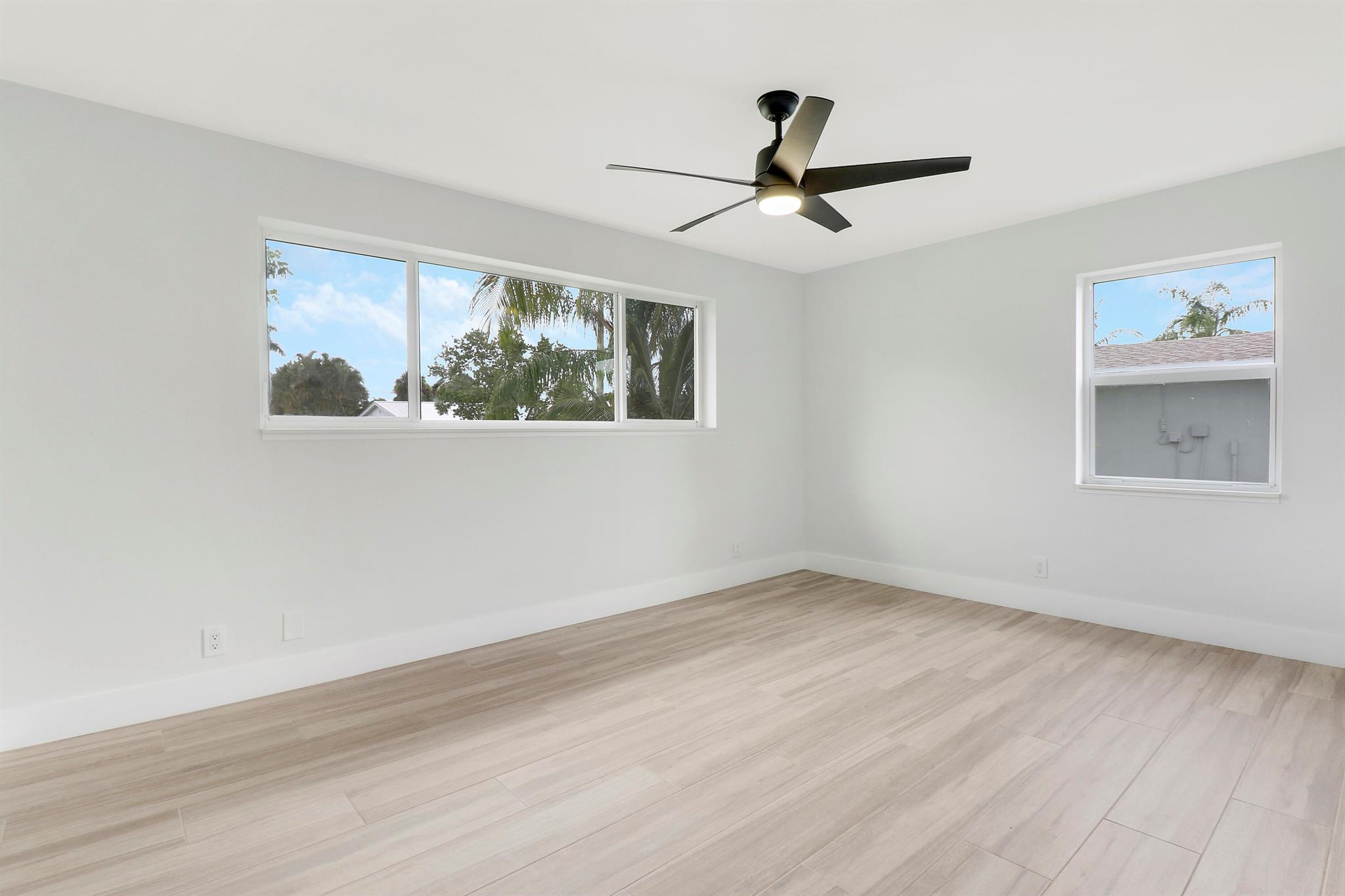 432 Gulf Road