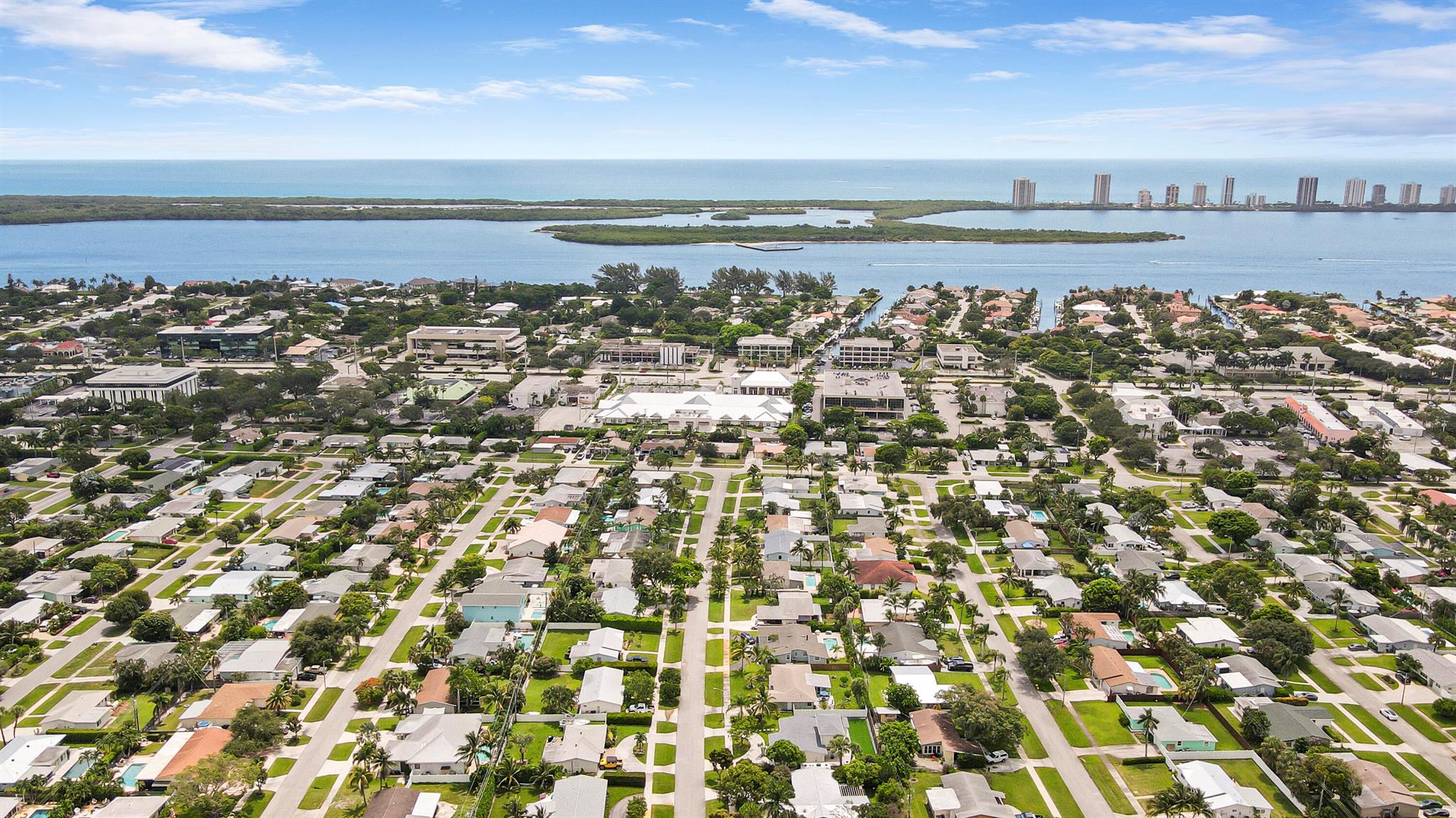 432 Gulf Road