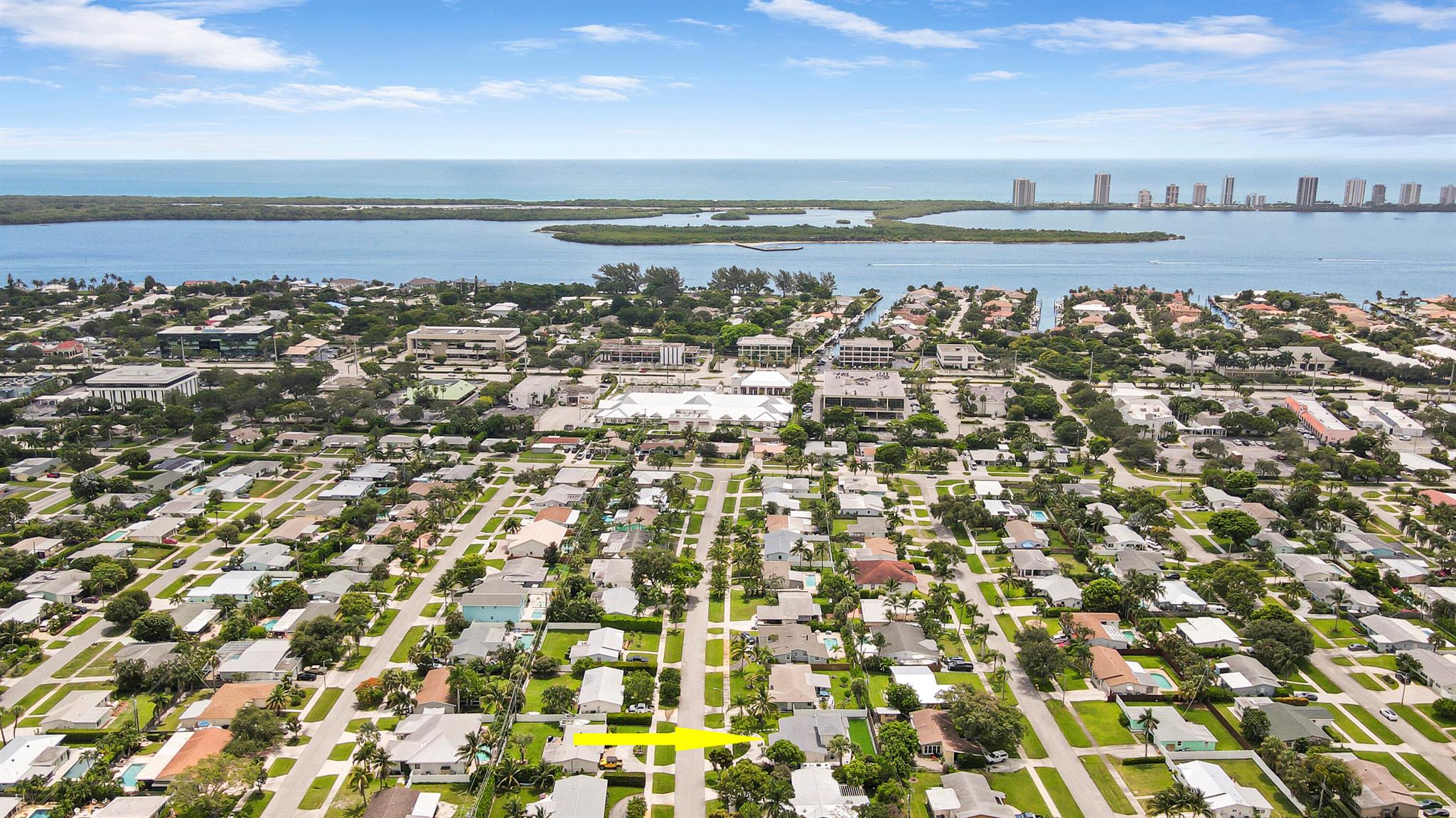 432 Gulf Road