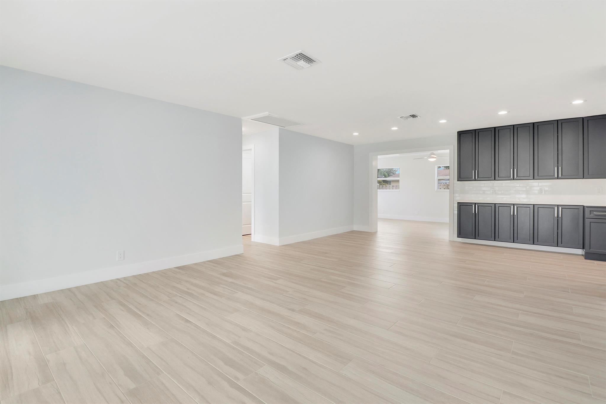 432 Gulf Road