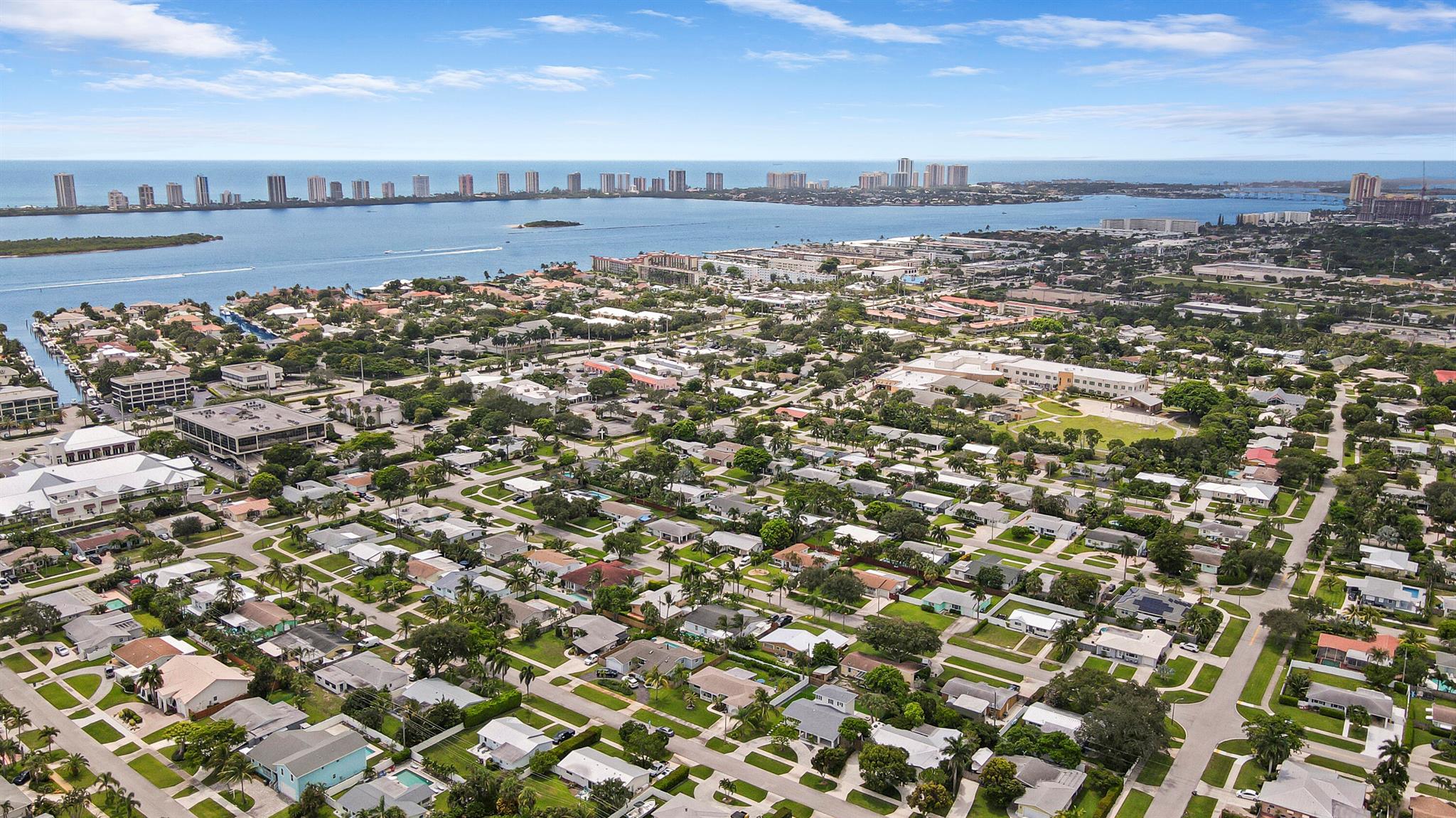 432 Gulf Road