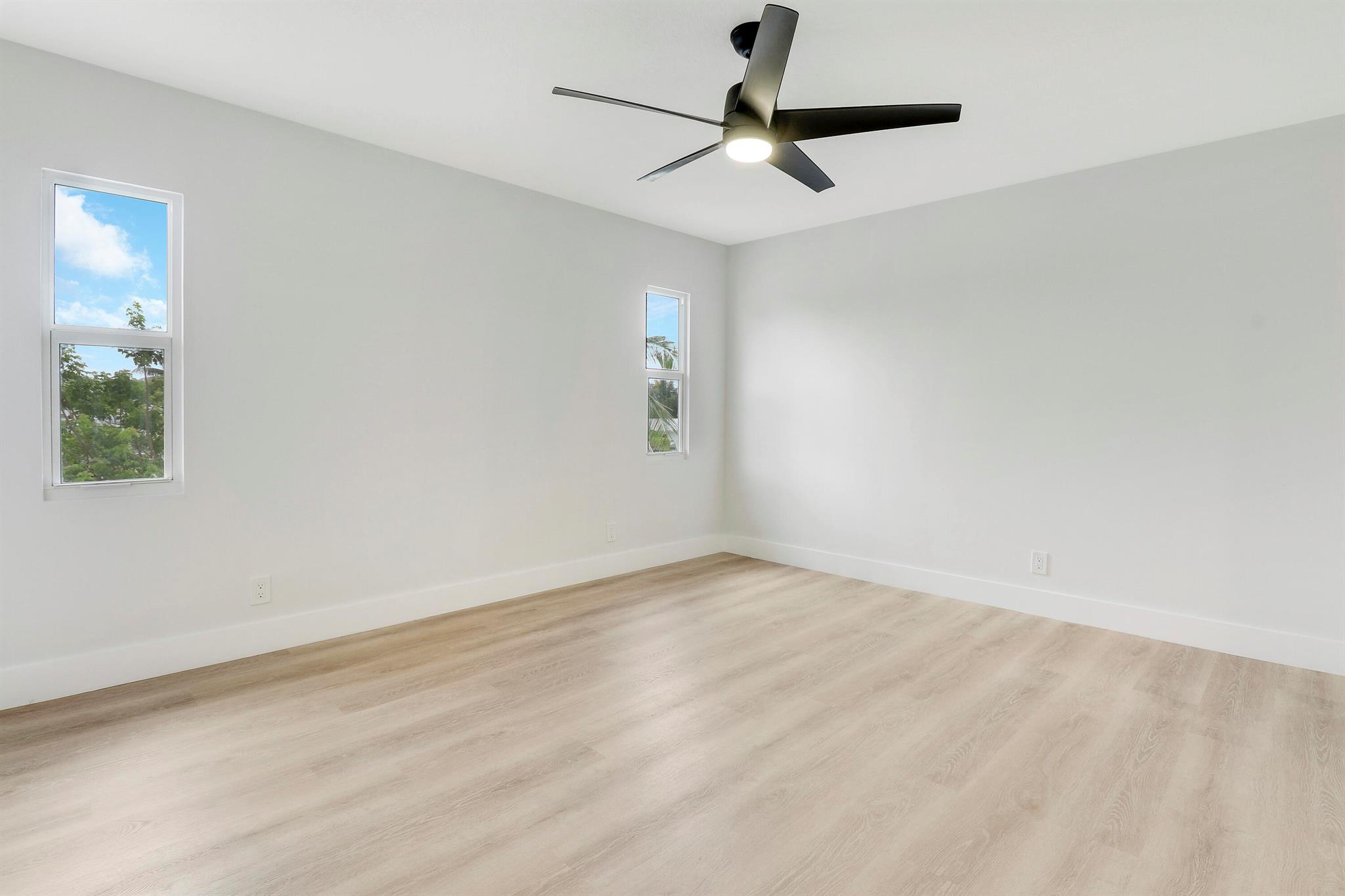 432 Gulf Road