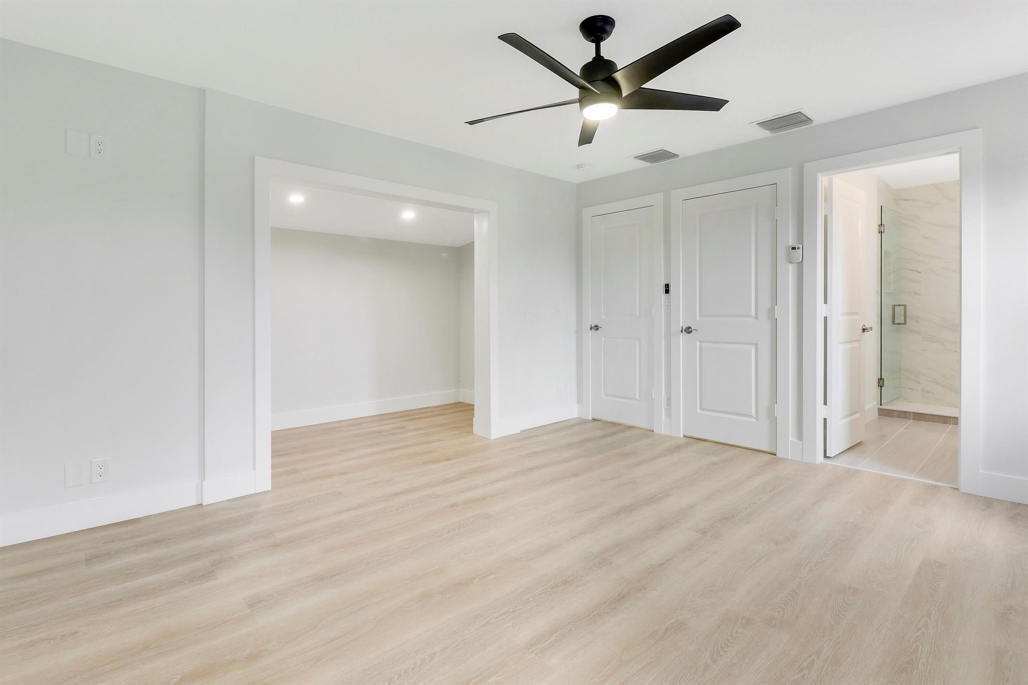432 Gulf Road