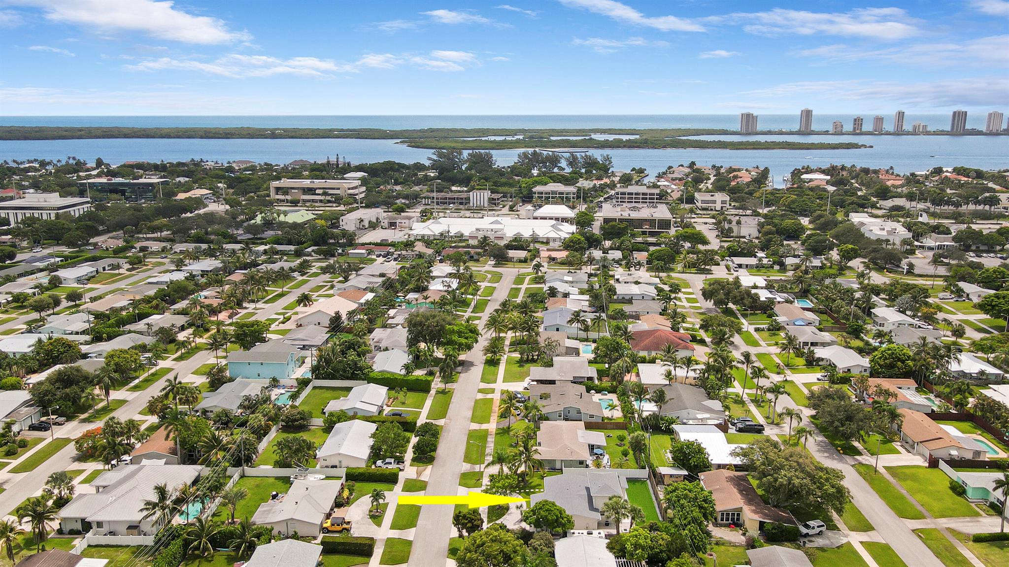 432 Gulf Road