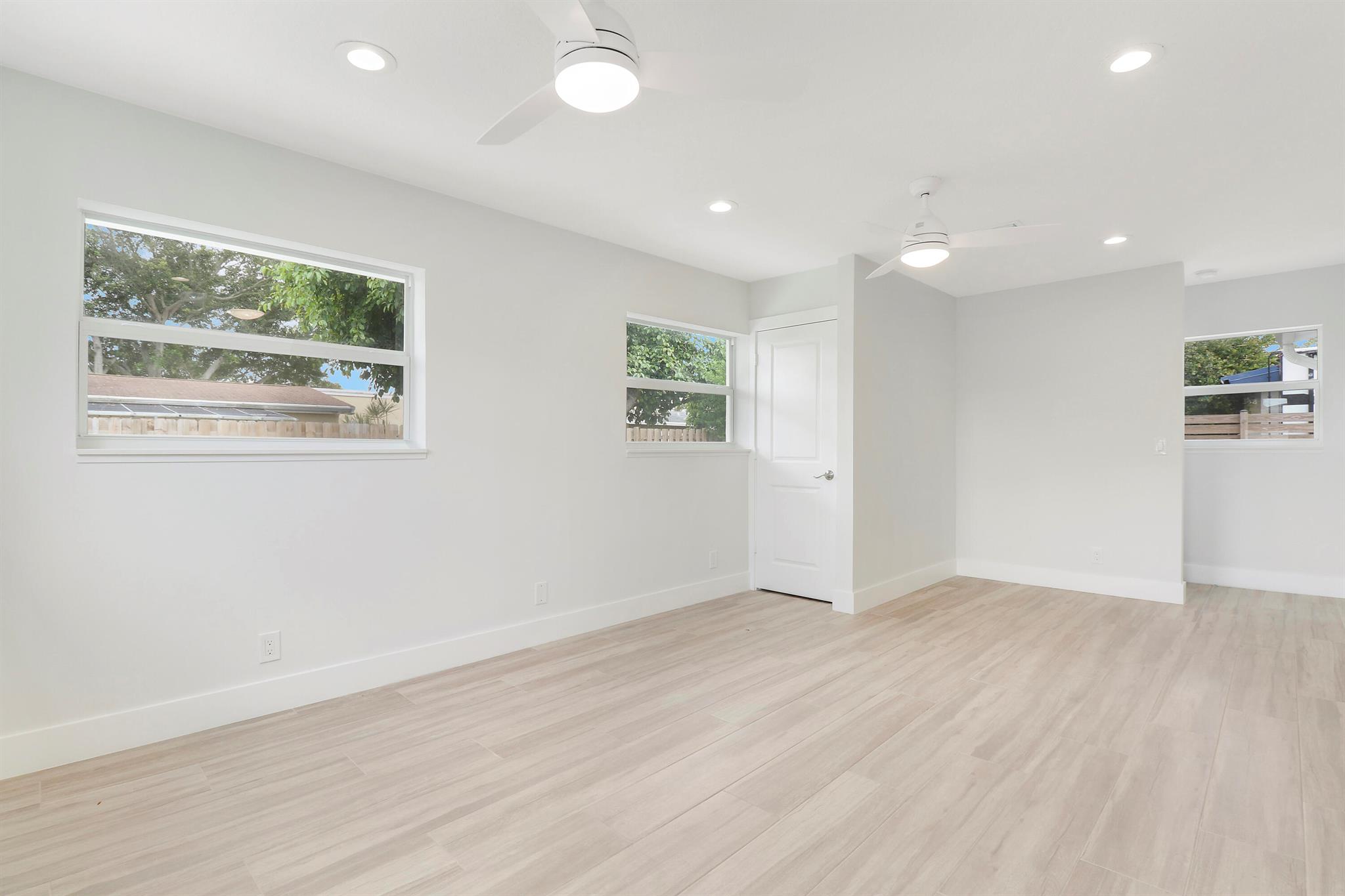 432 Gulf Road