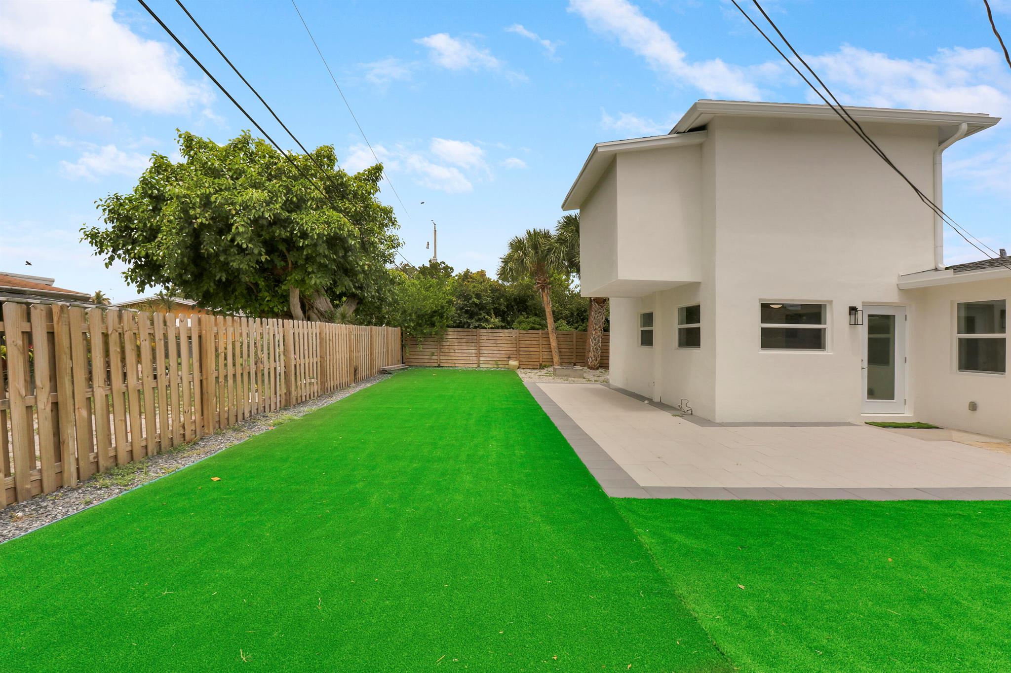 432 Gulf Road