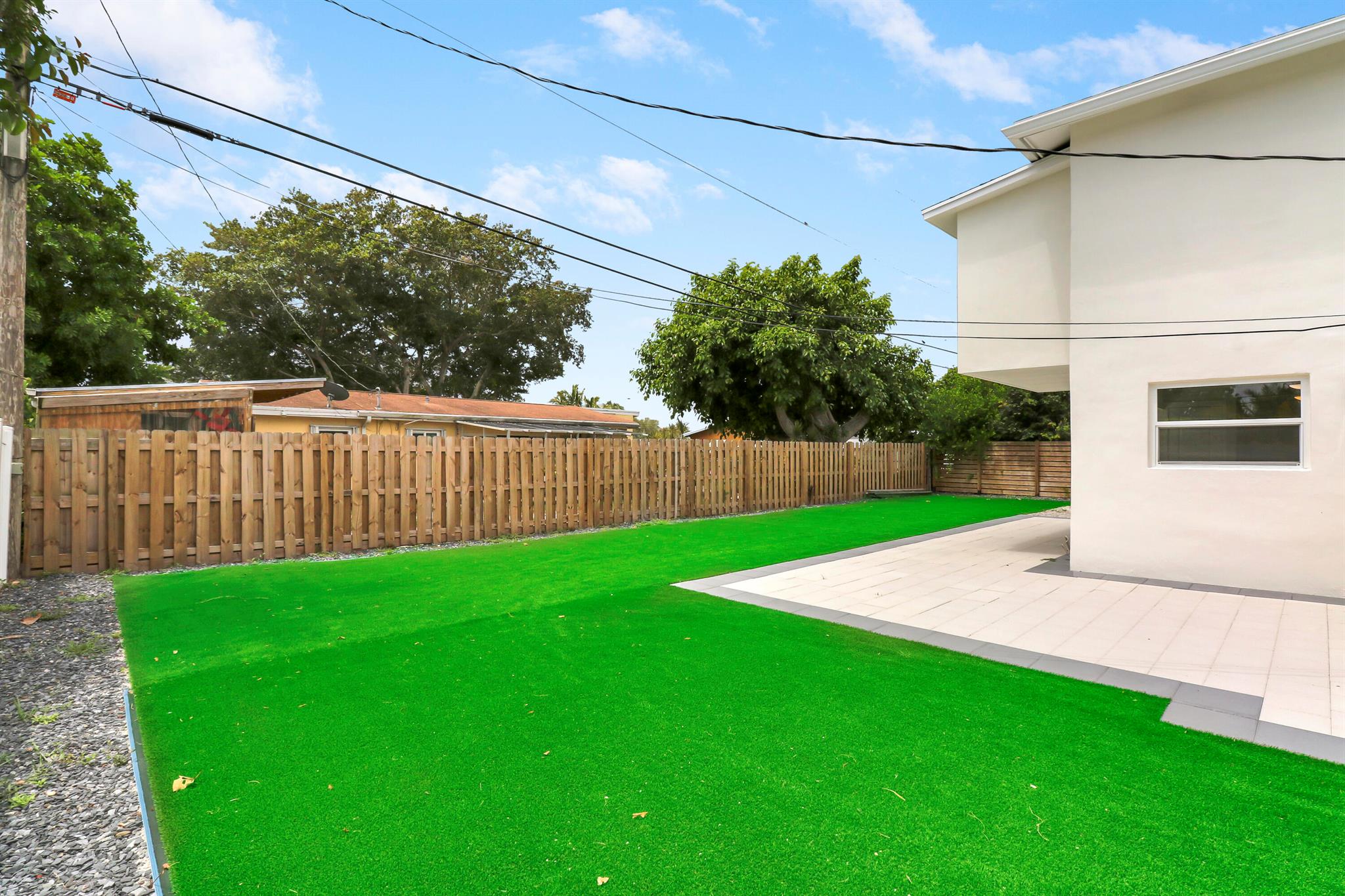 432 Gulf Road
