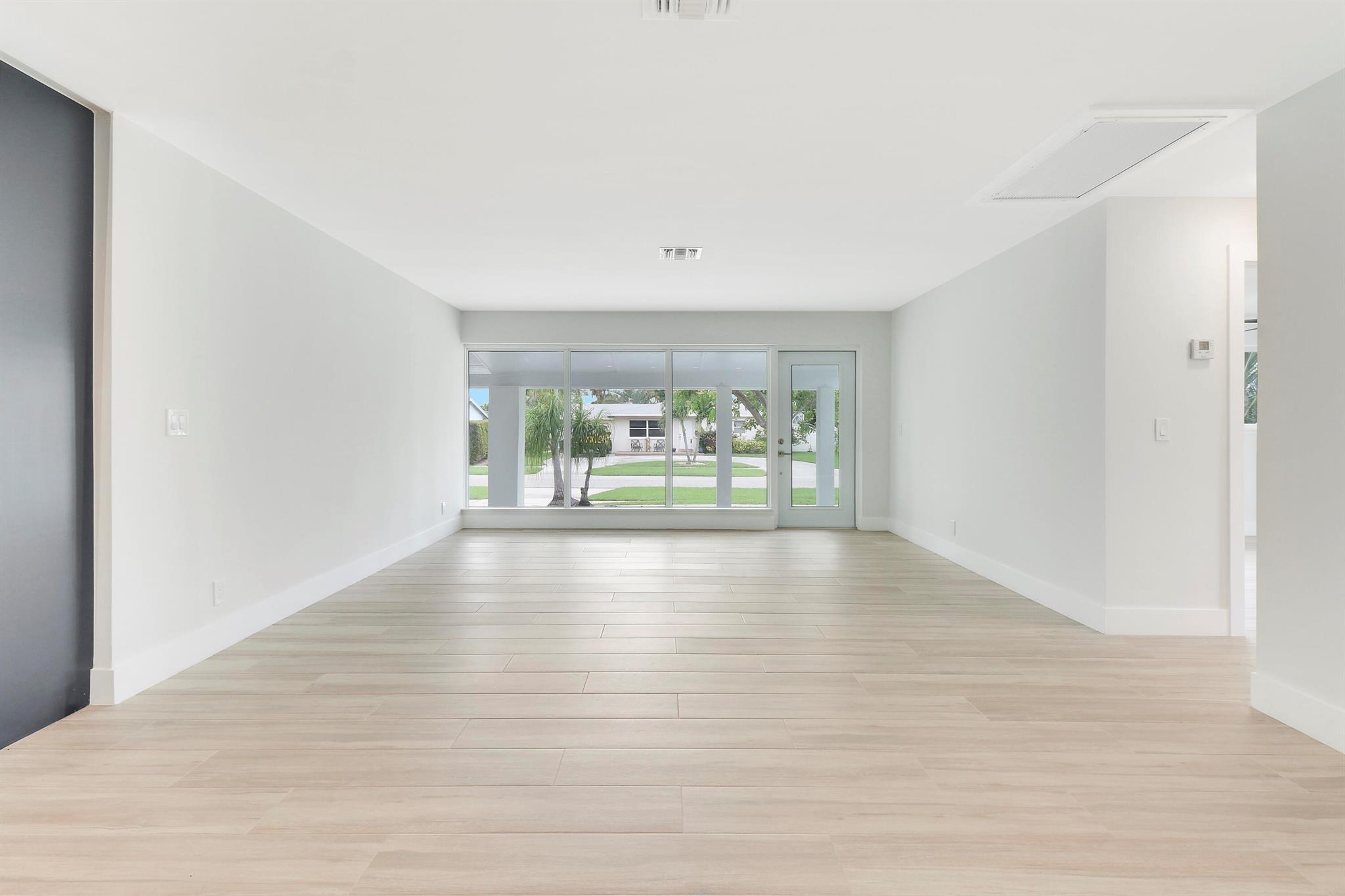 432 Gulf Road