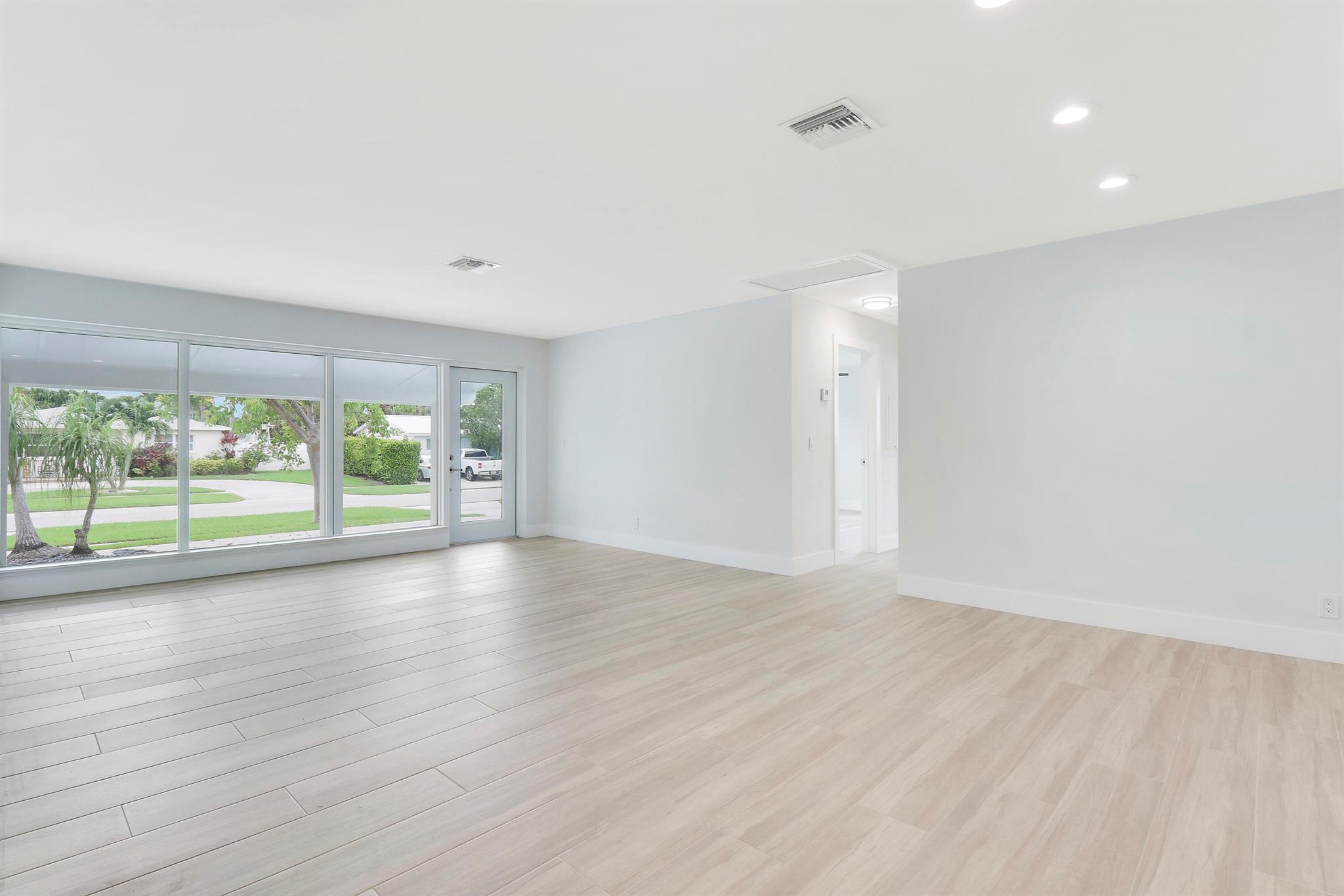 432 Gulf Road
