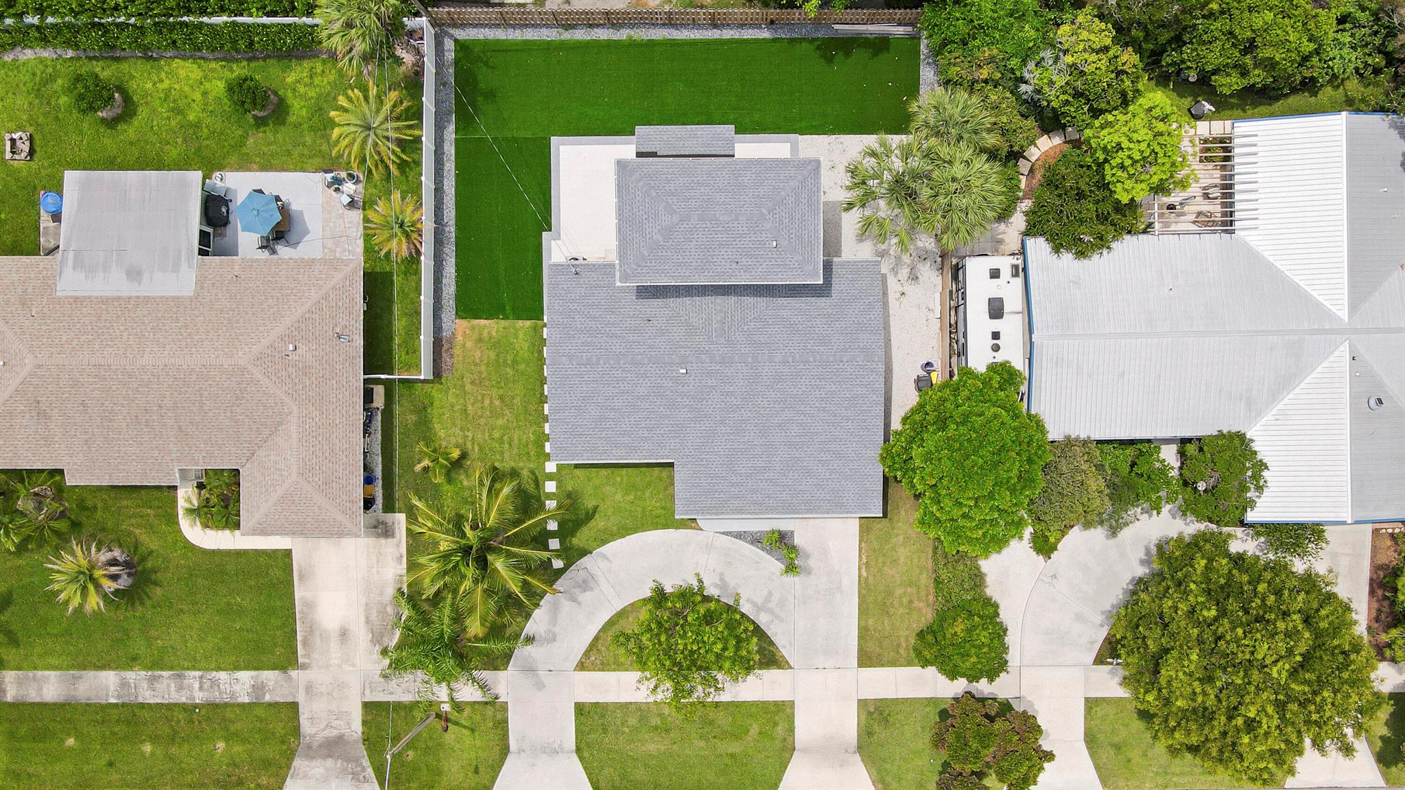 432 Gulf Road