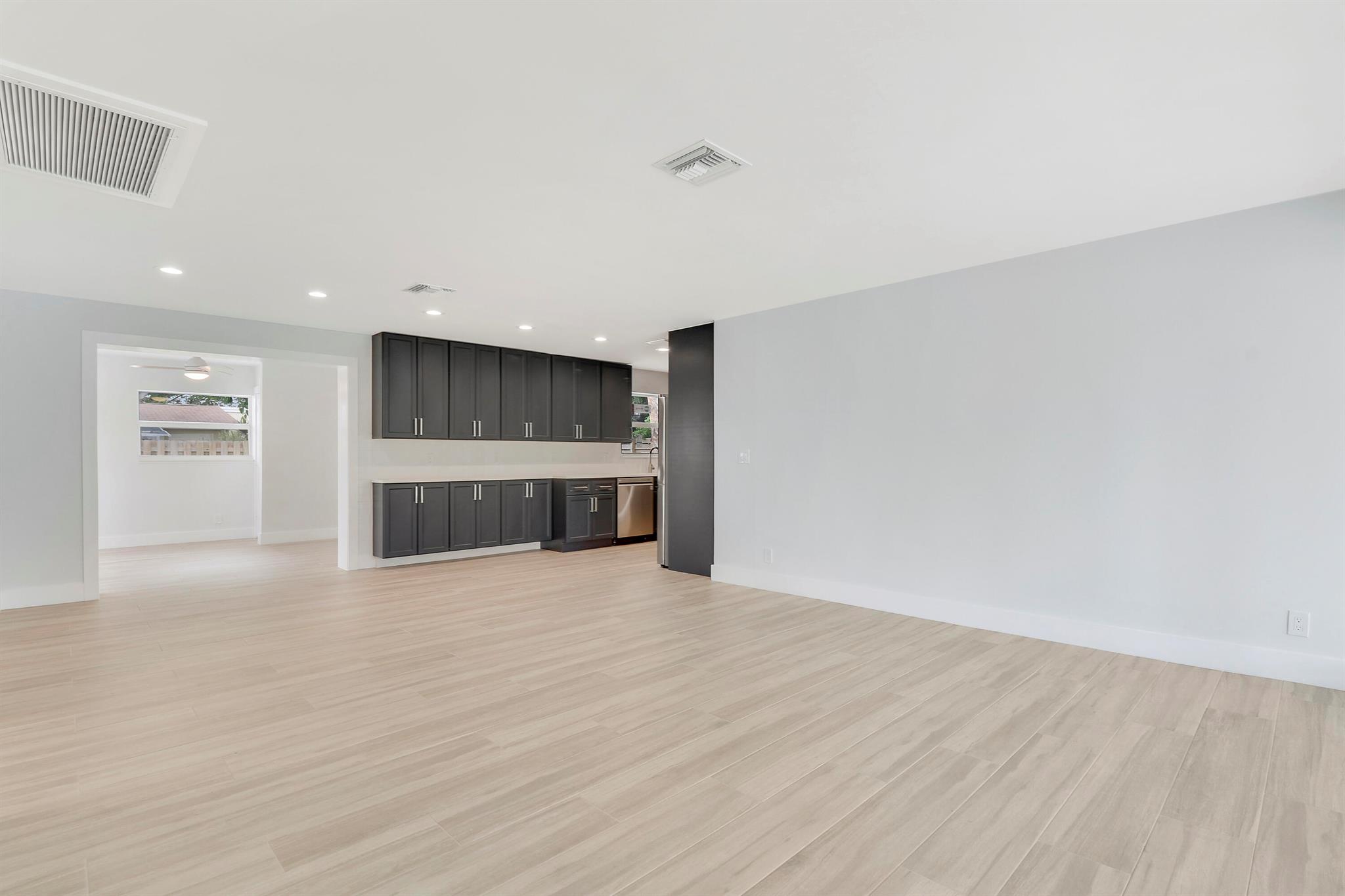 432 Gulf Road