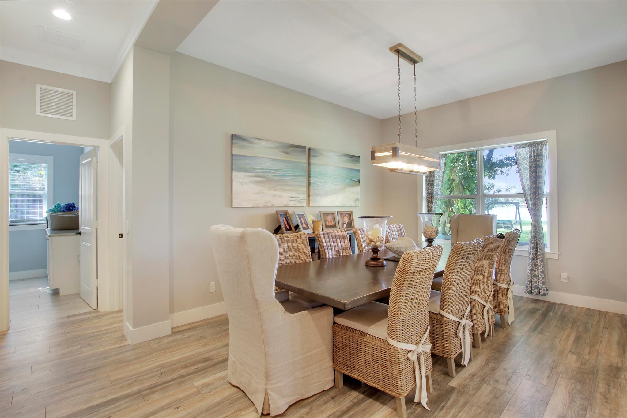 4645 Square Lake Drive