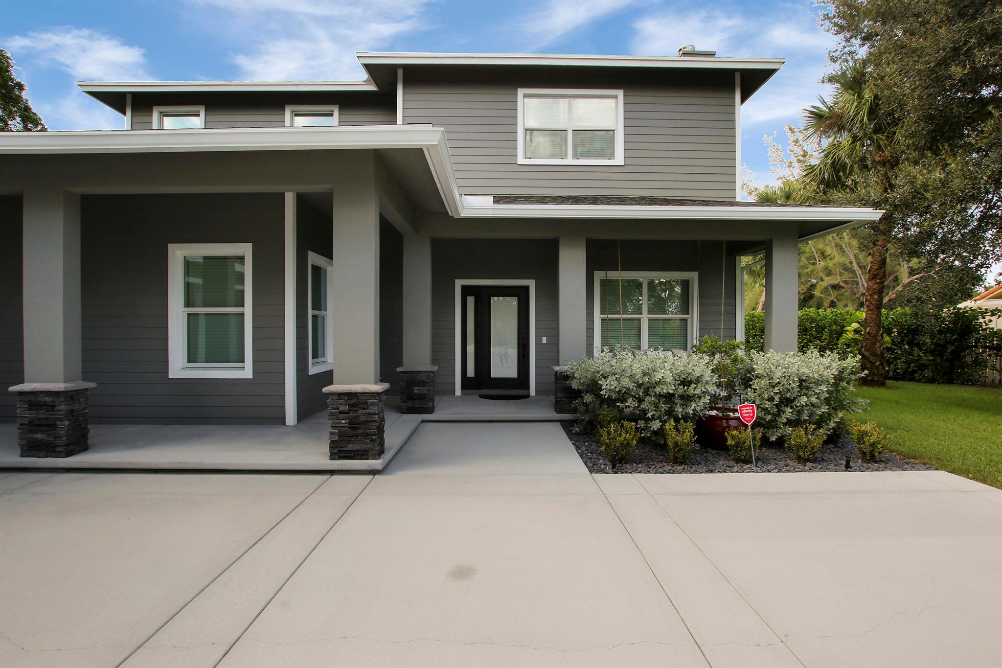 4645 Square Lake Drive