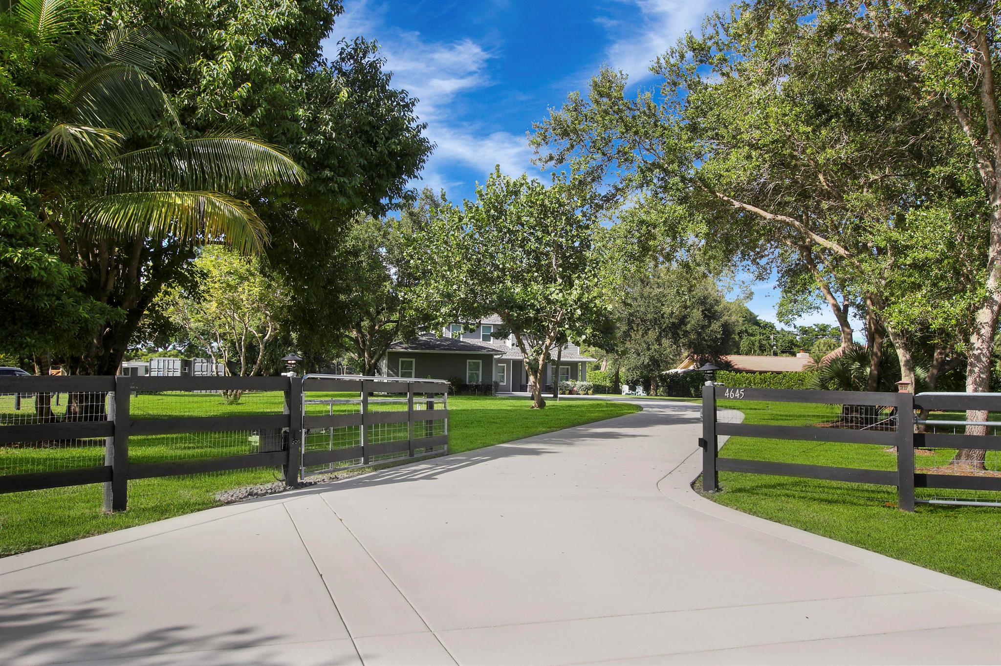 4645 Square Lake Drive