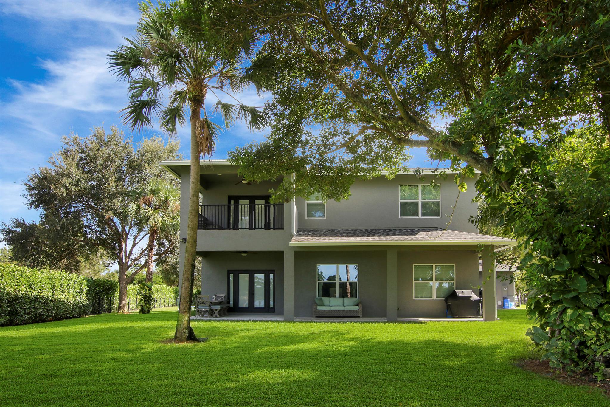 4645 Square Lake Drive