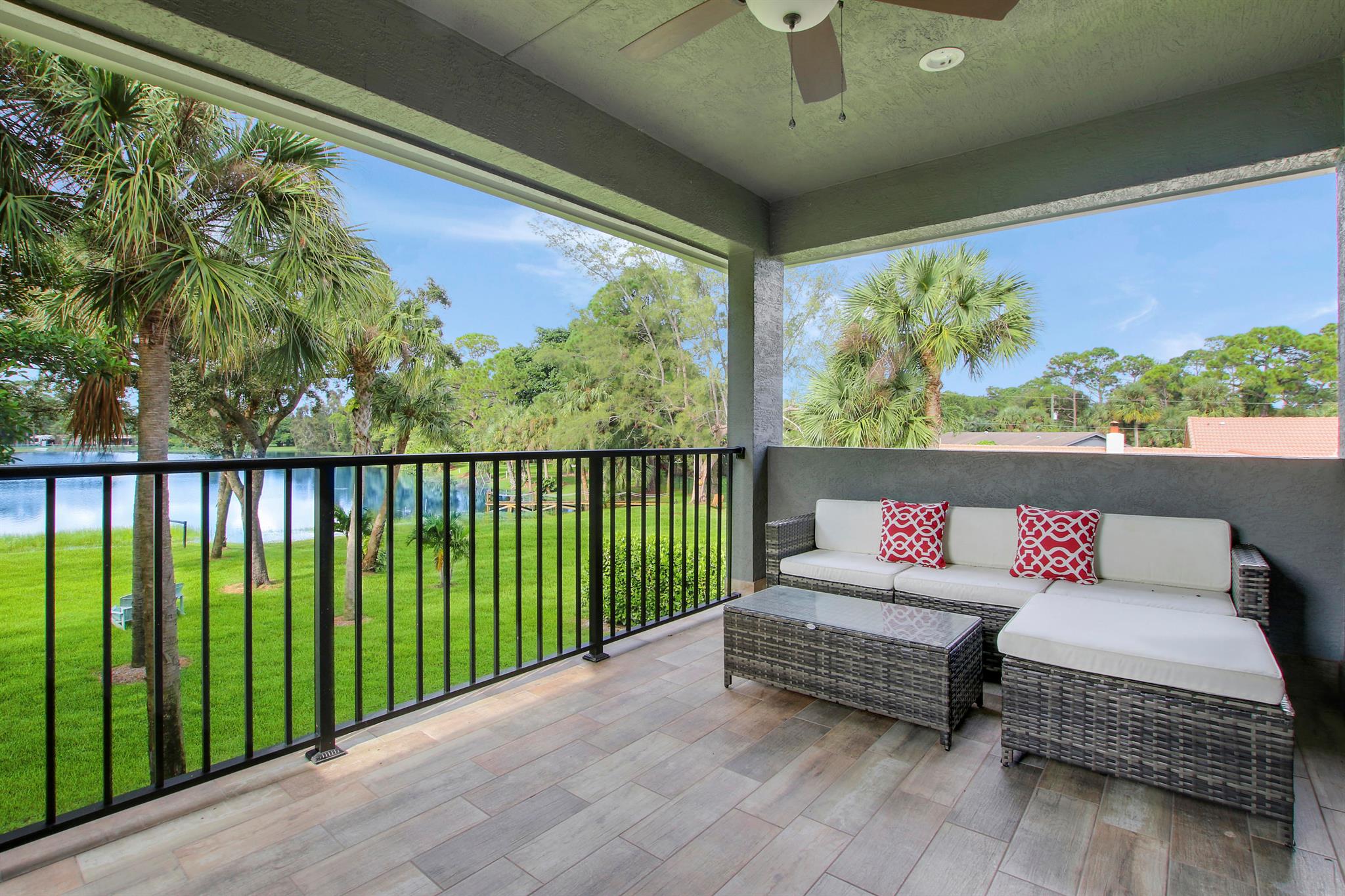 4645 Square Lake Drive