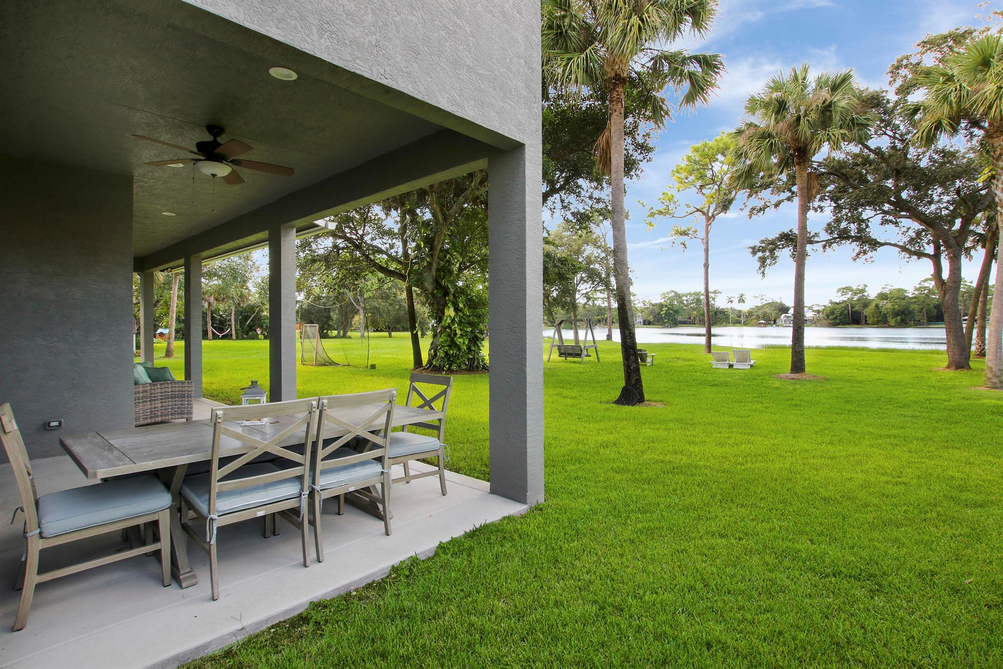 4645 Square Lake Drive