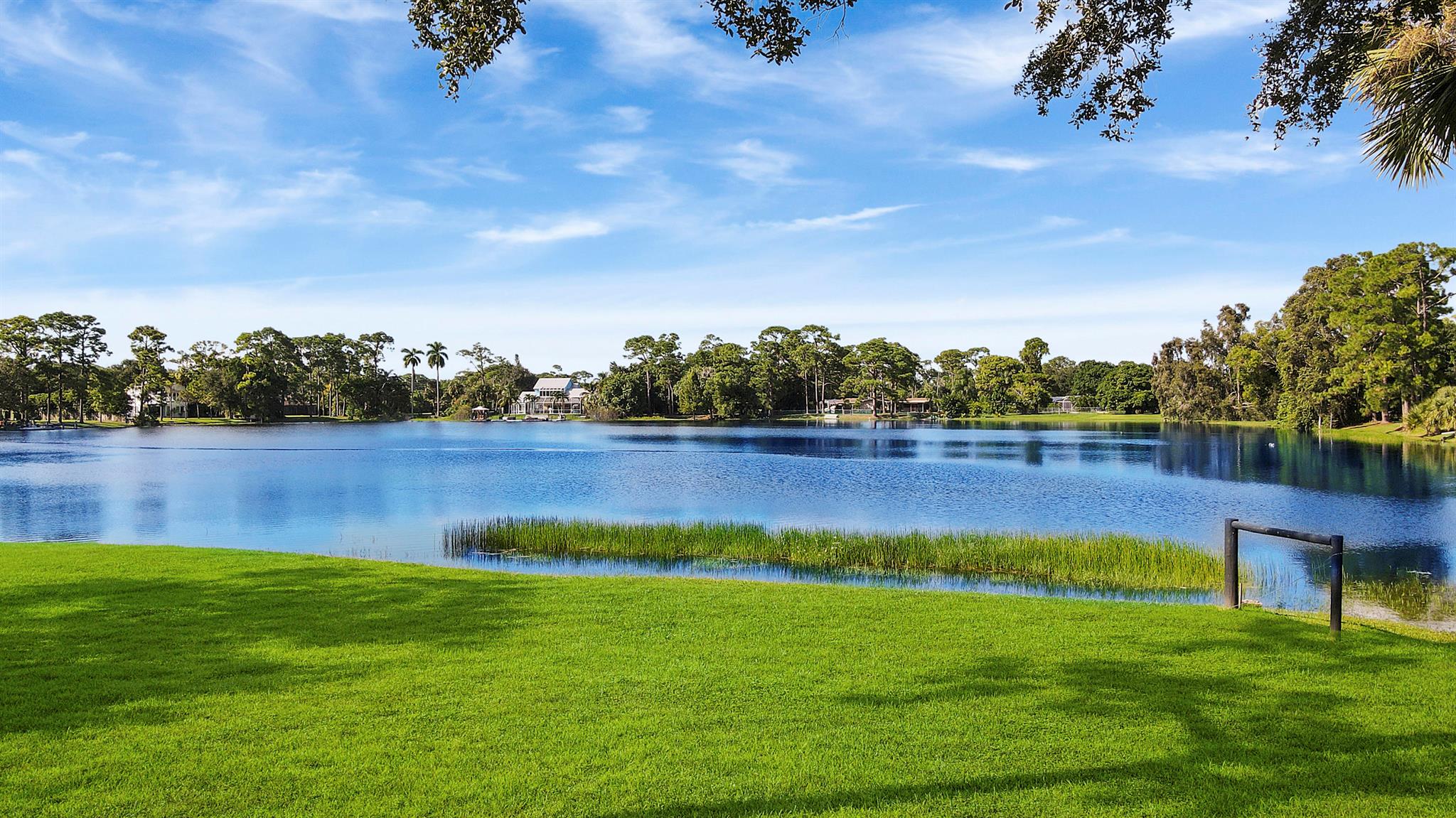 4645 Square Lake Drive