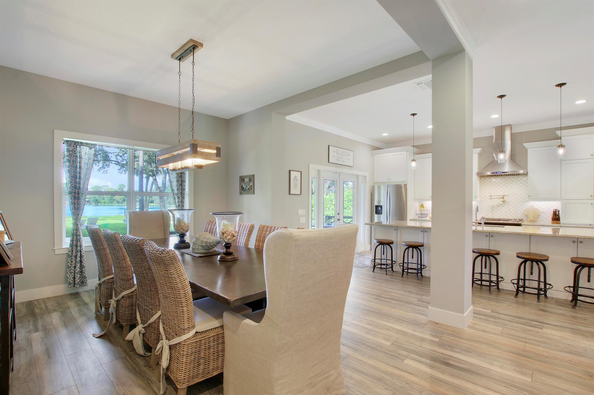 4645 Square Lake Drive
