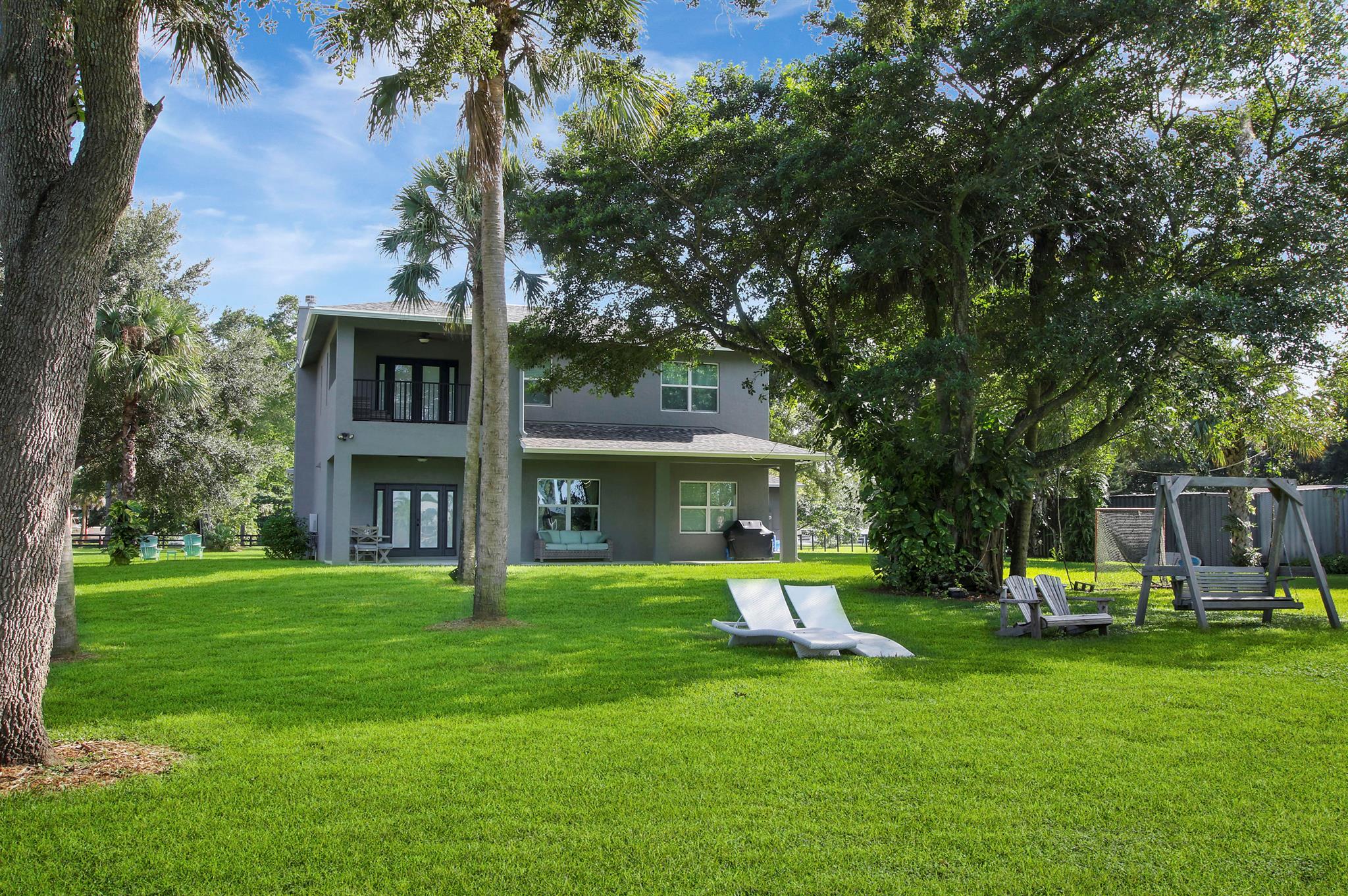 4645 Square Lake Drive