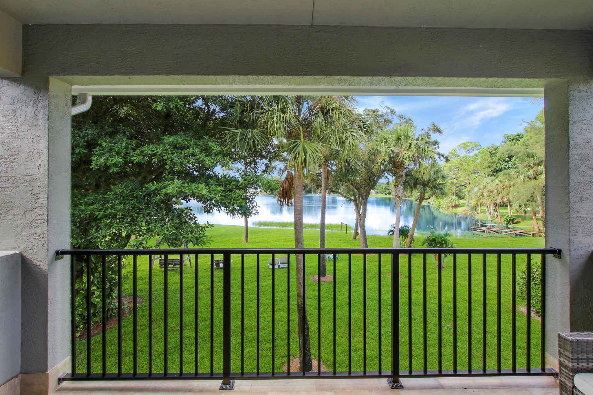 4645 Square Lake Drive