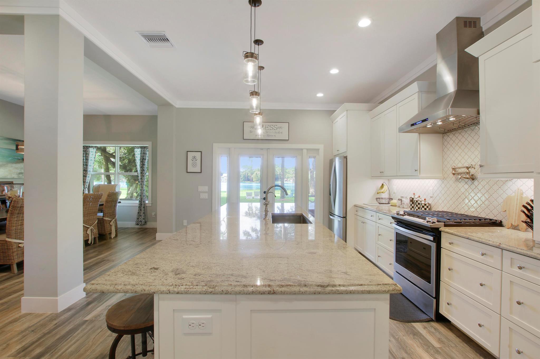 4645 Square Lake Drive