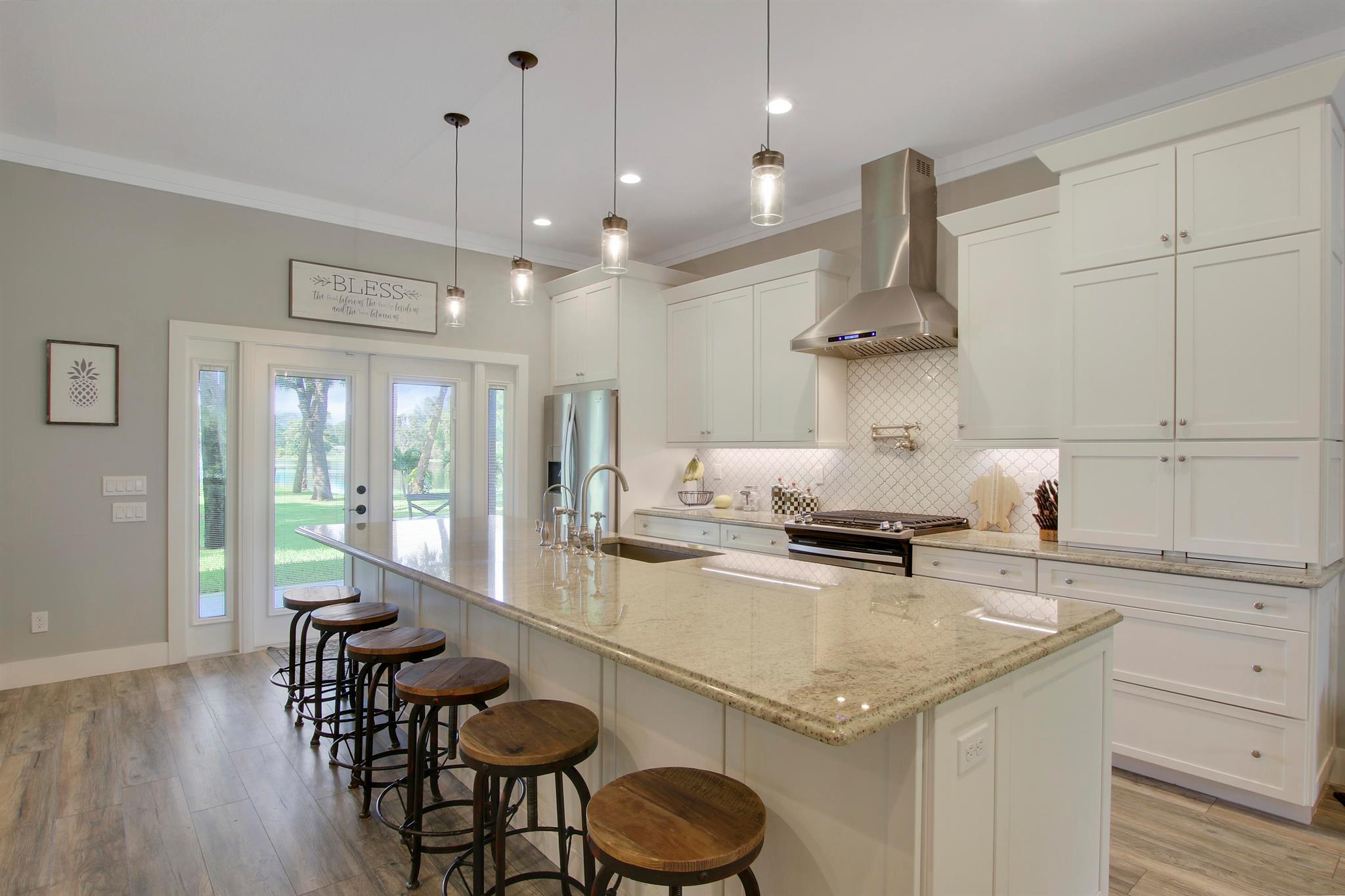 4645 Square Lake Drive