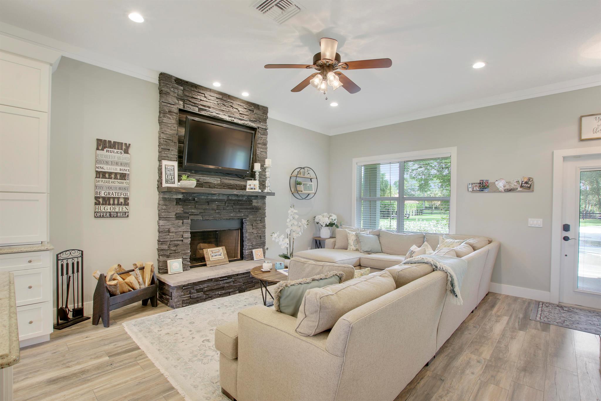 4645 Square Lake Drive