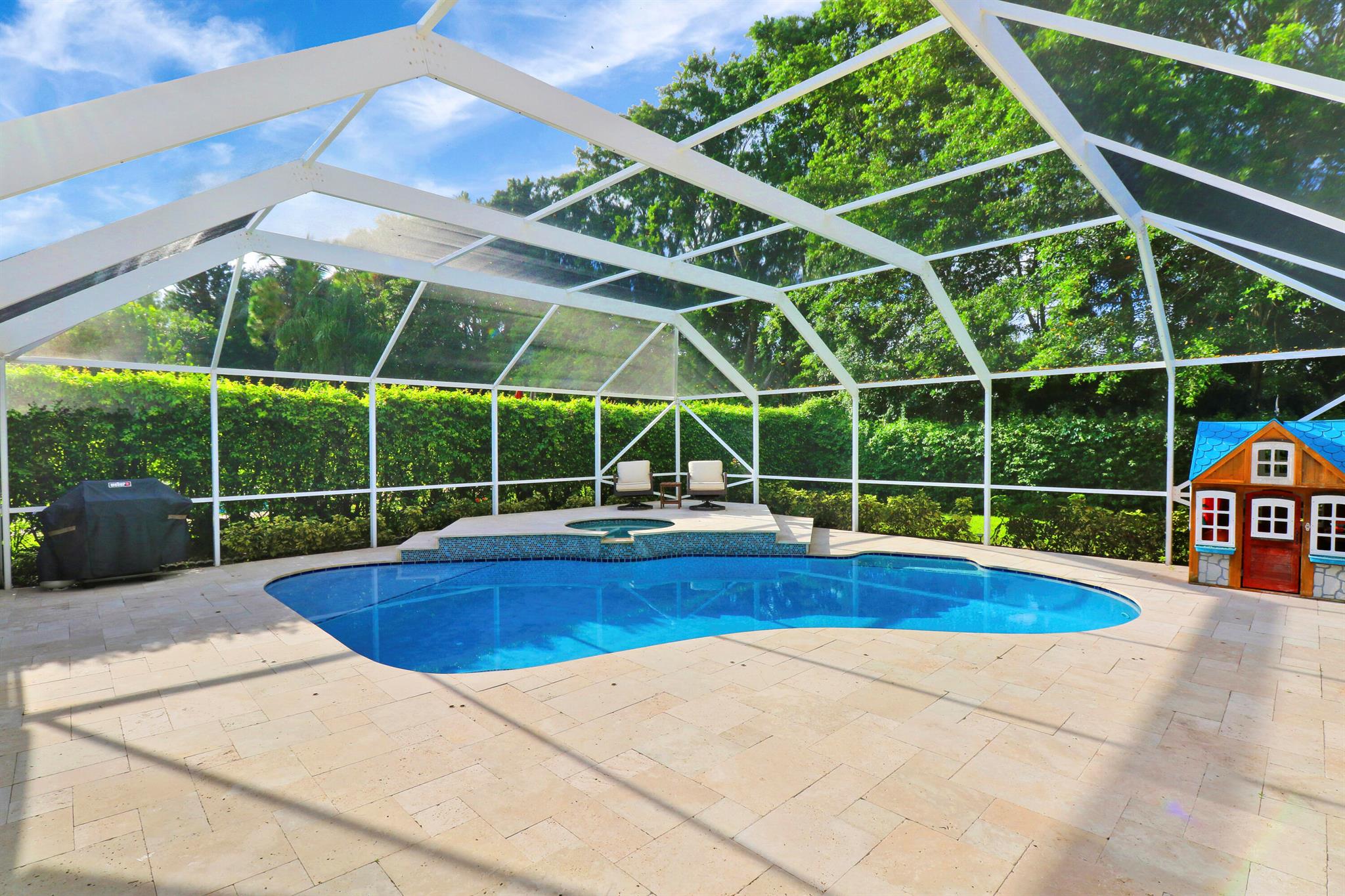 10261 Hunt Club Lane