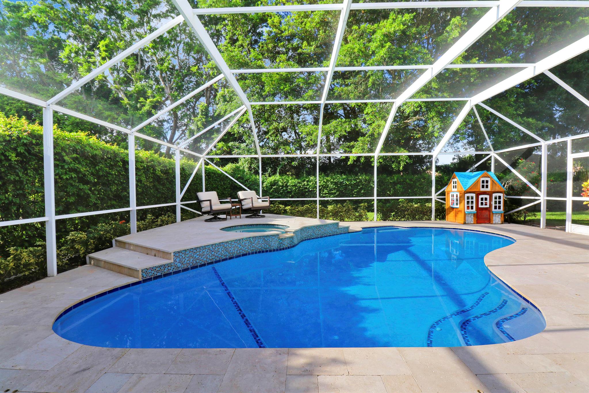 10261 Hunt Club Lane