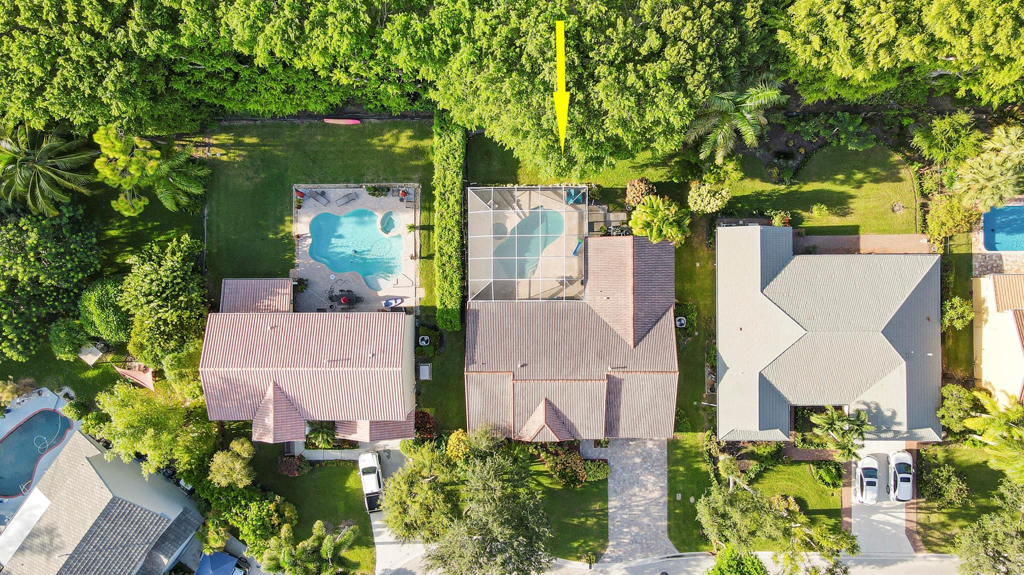 10261 Hunt Club Lane
